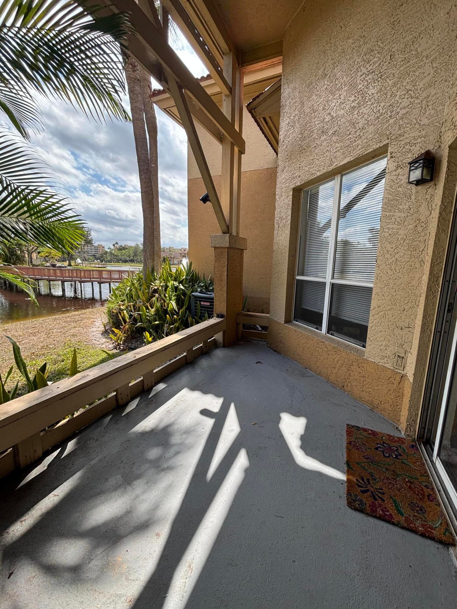 4831 Via Palm Lakes 1207, West Palm Beach, FL 33417 — photo 18 of 19