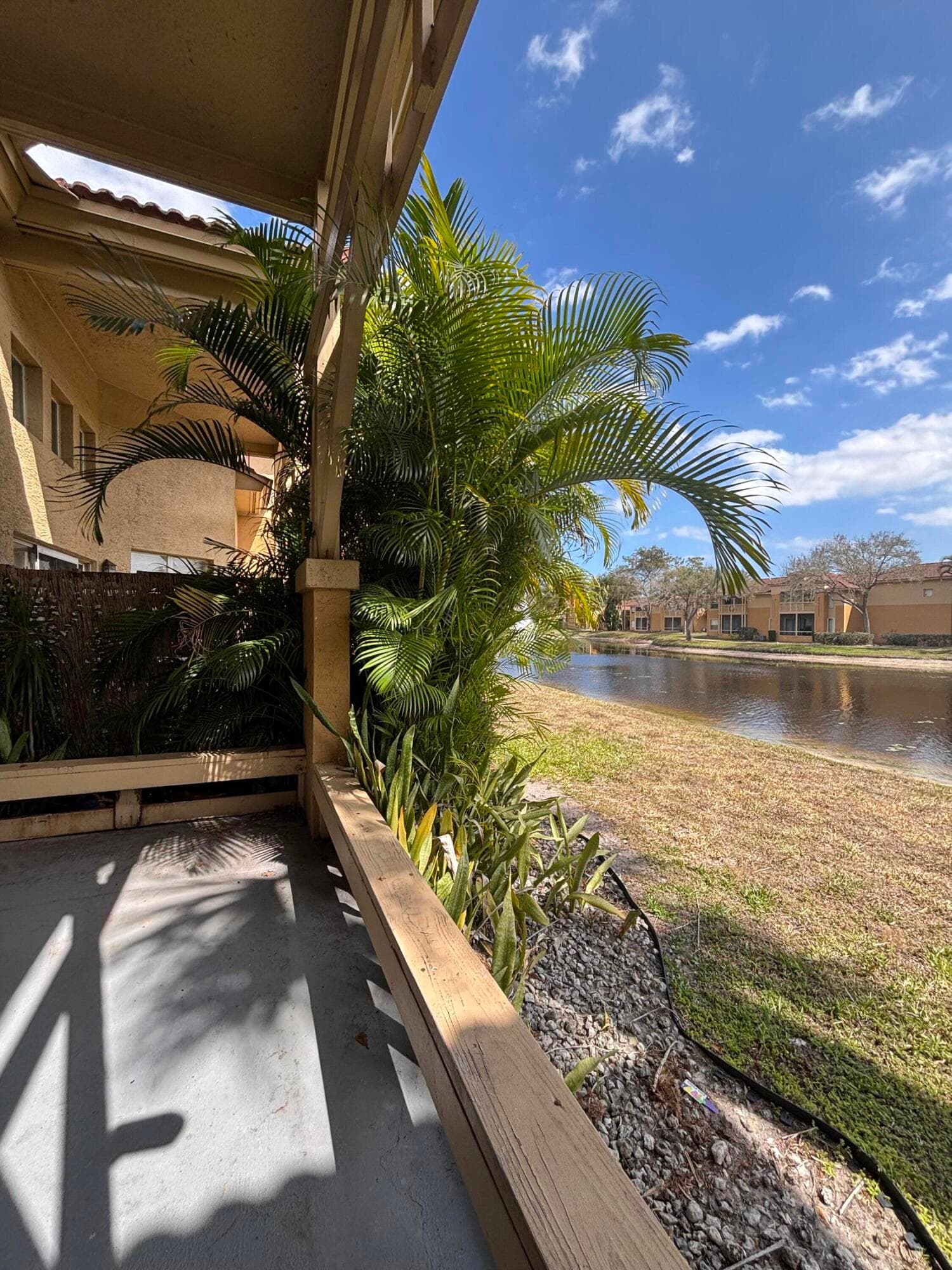 4831 Via Palm Lakes 1207, West Palm Beach, FL 33417 — photo 6 of 19
