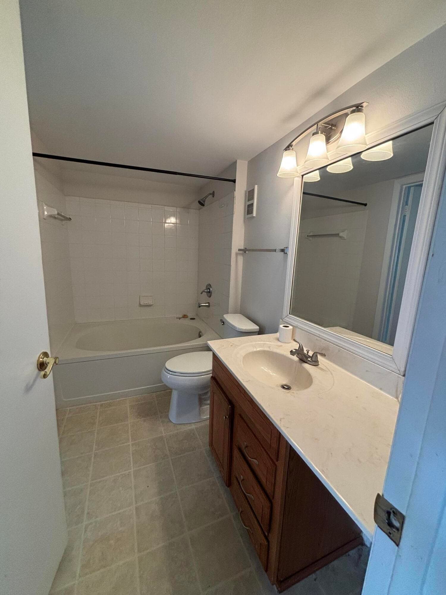 4831 Via Palm Lakes 1207, West Palm Beach, FL 33417 — photo 11 of 19