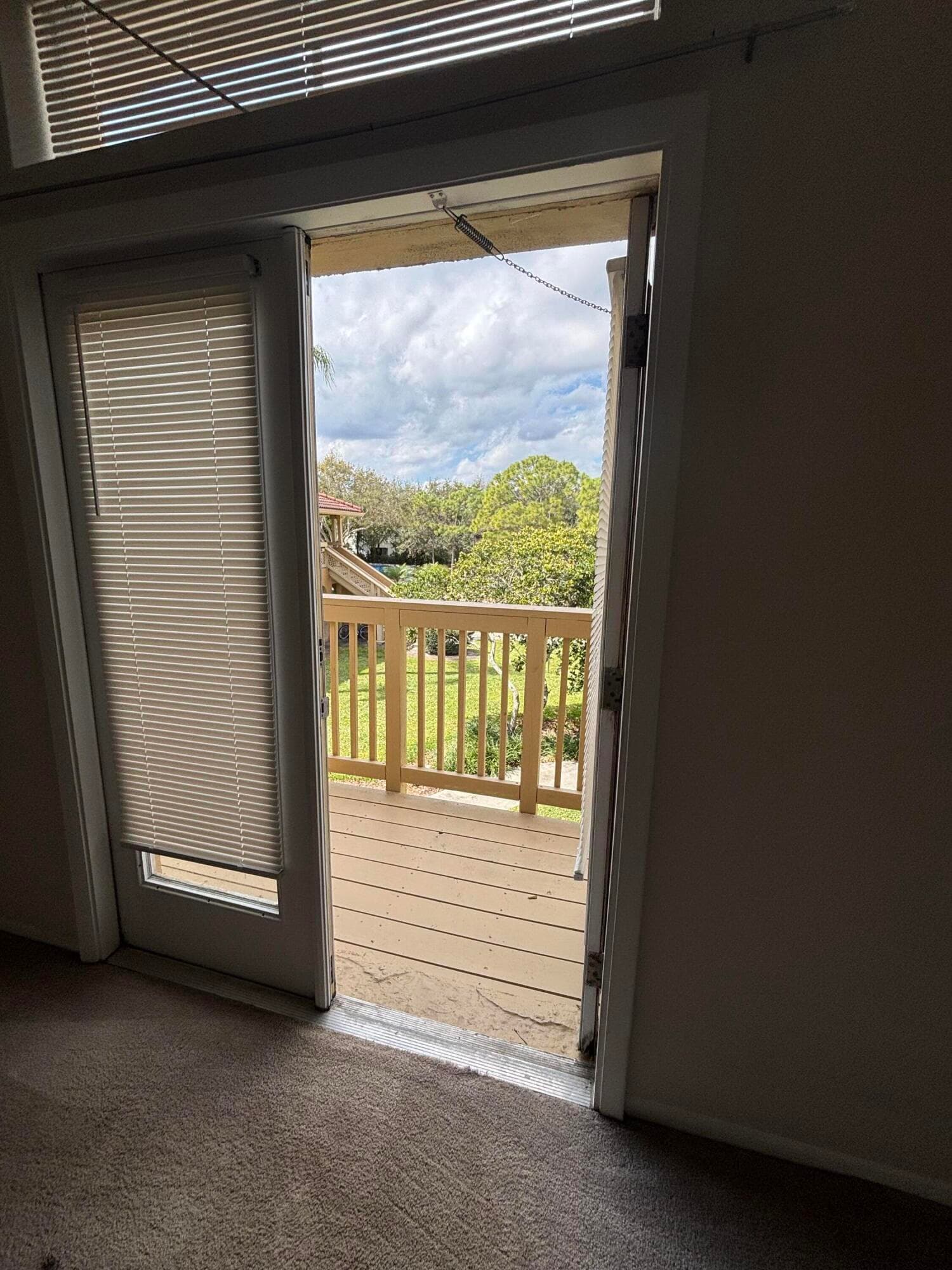 4831 Via Palm Lakes 1207, West Palm Beach, FL 33417 — photo 13 of 19