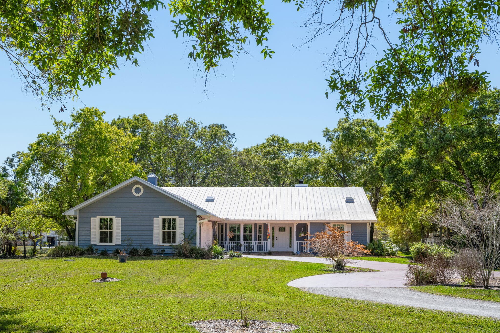 6365 45th Street, Vero Beach, FL 32967 — photo 2 of 43