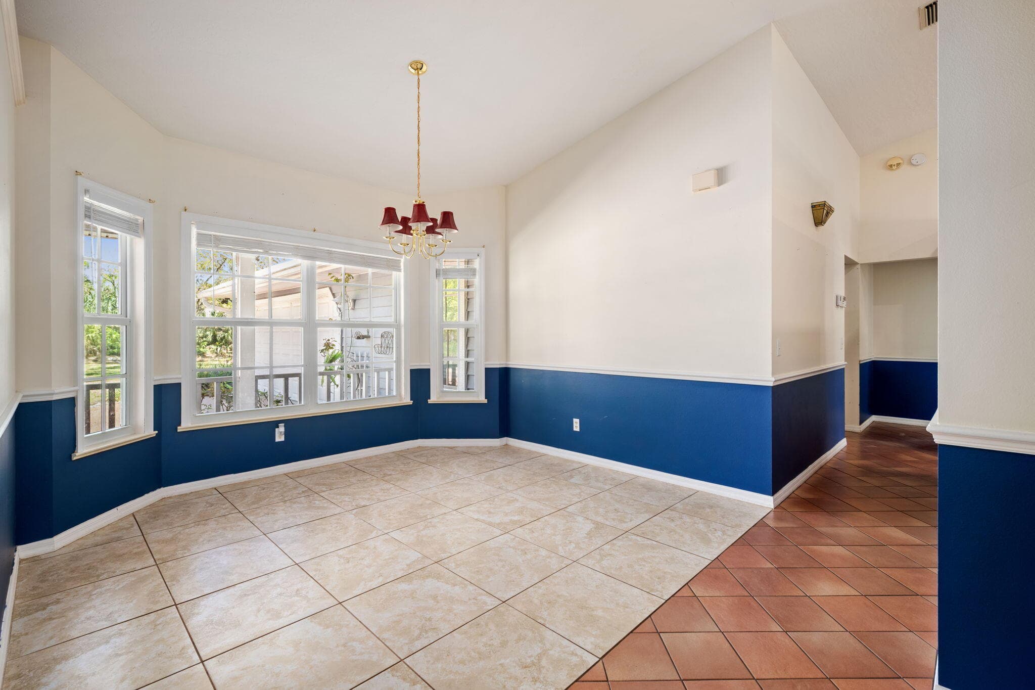 6365 45th Street, Vero Beach, FL 32967 — photo 11 of 43