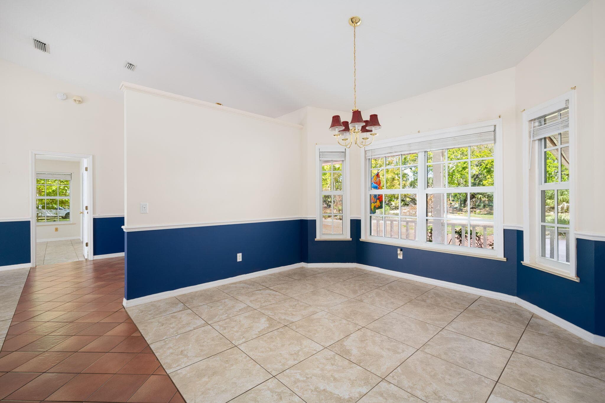 6365 45th Street, Vero Beach, FL 32967 — photo 12 of 43
