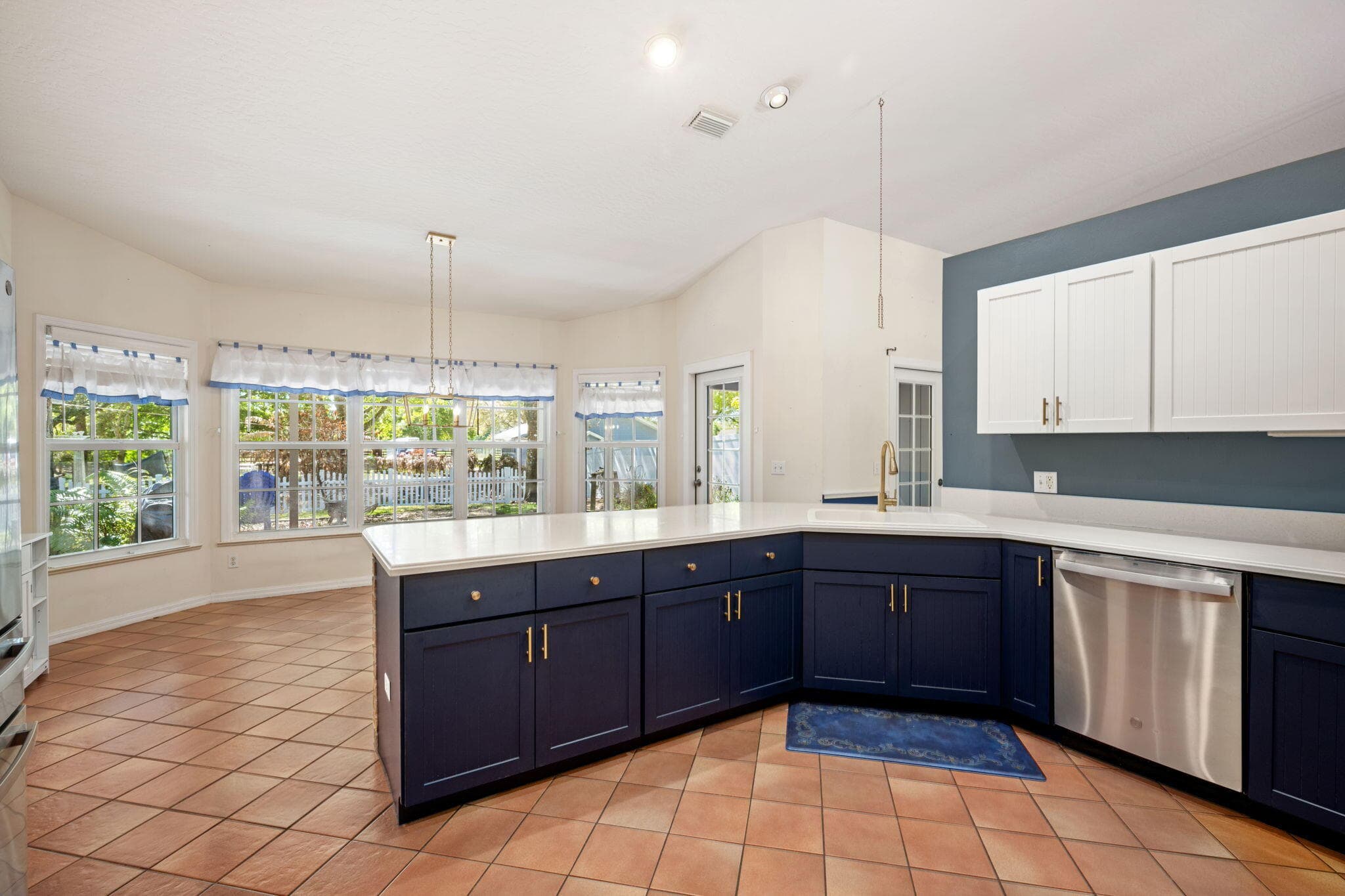 6365 45th Street, Vero Beach, FL 32967 — photo 16 of 43