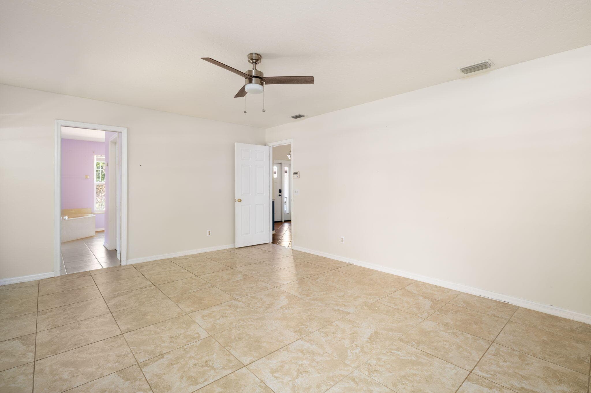 6365 45th Street, Vero Beach, FL 32967 — photo 19 of 43