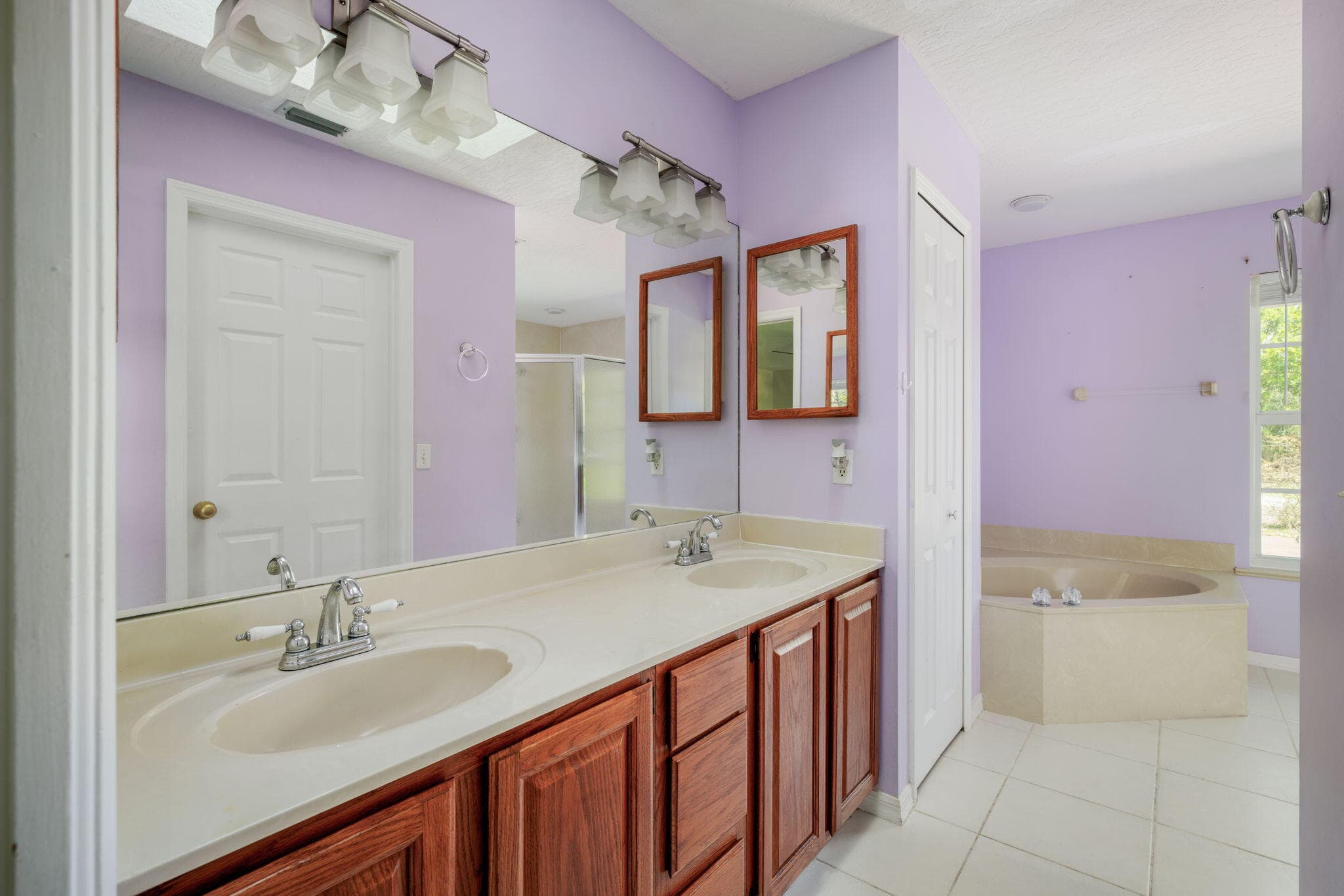 6365 45th Street, Vero Beach, FL 32967 — photo 20 of 43