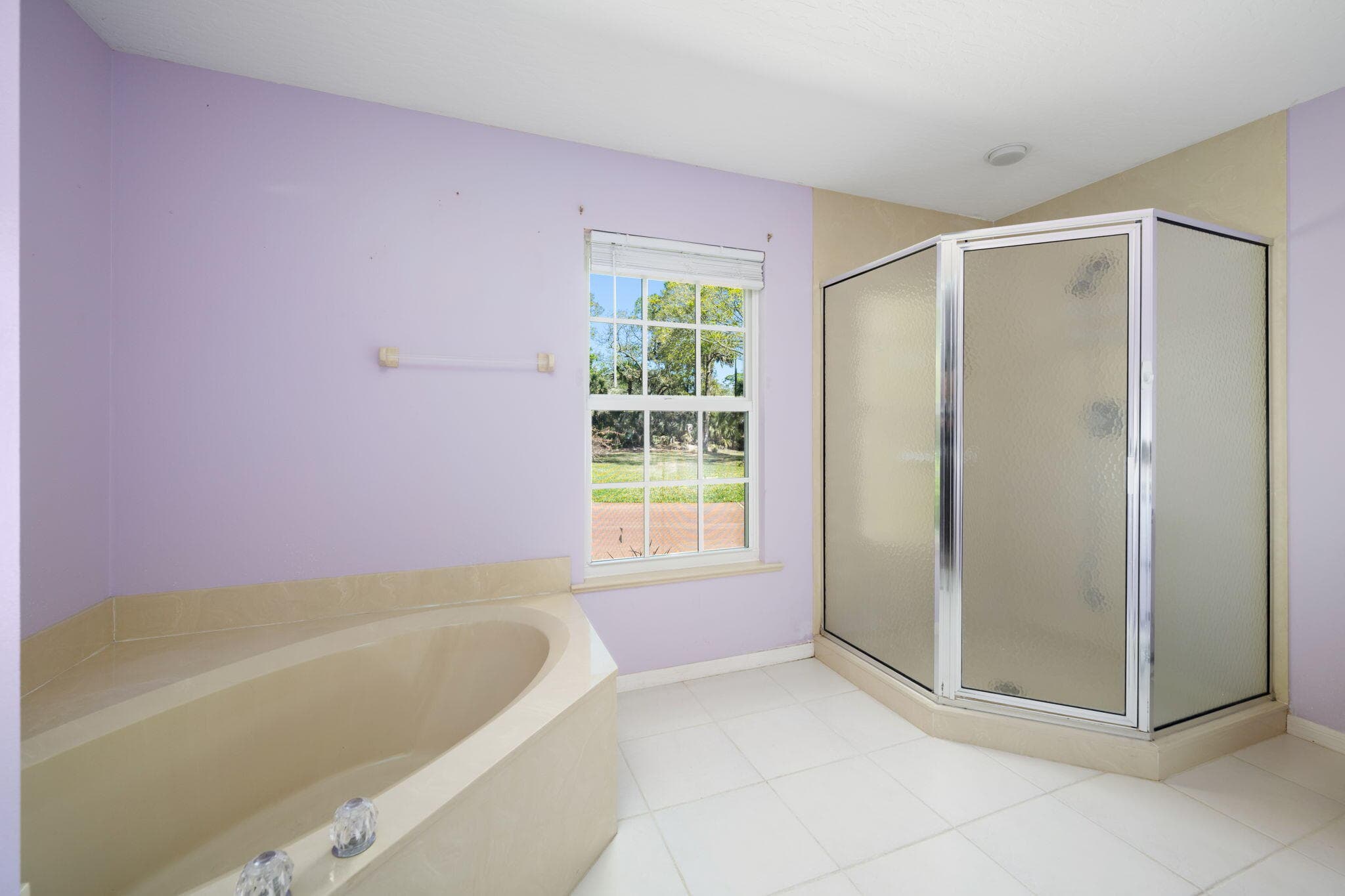 6365 45th Street, Vero Beach, FL 32967 — photo 21 of 43