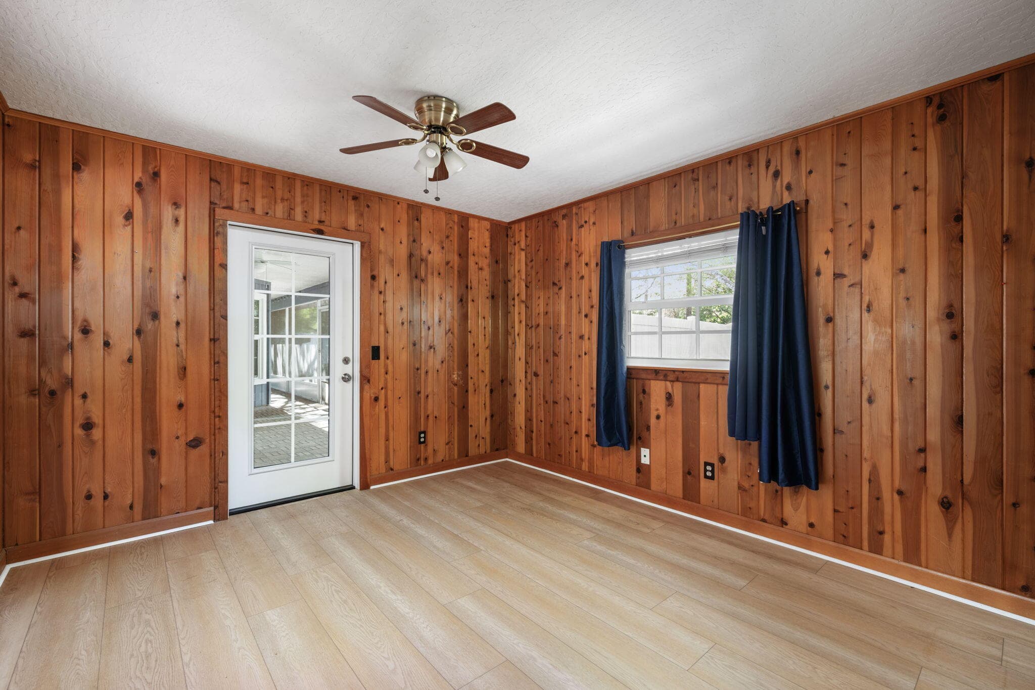 6365 45th Street, Vero Beach, FL 32967 — photo 26 of 43