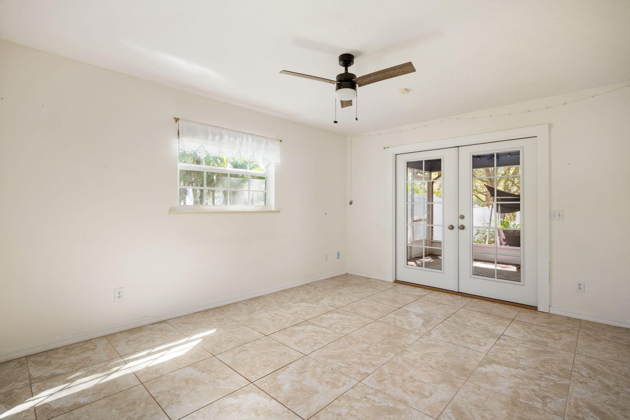 6365 45th Street, Vero Beach, FL 32967 — photo 22 of 43