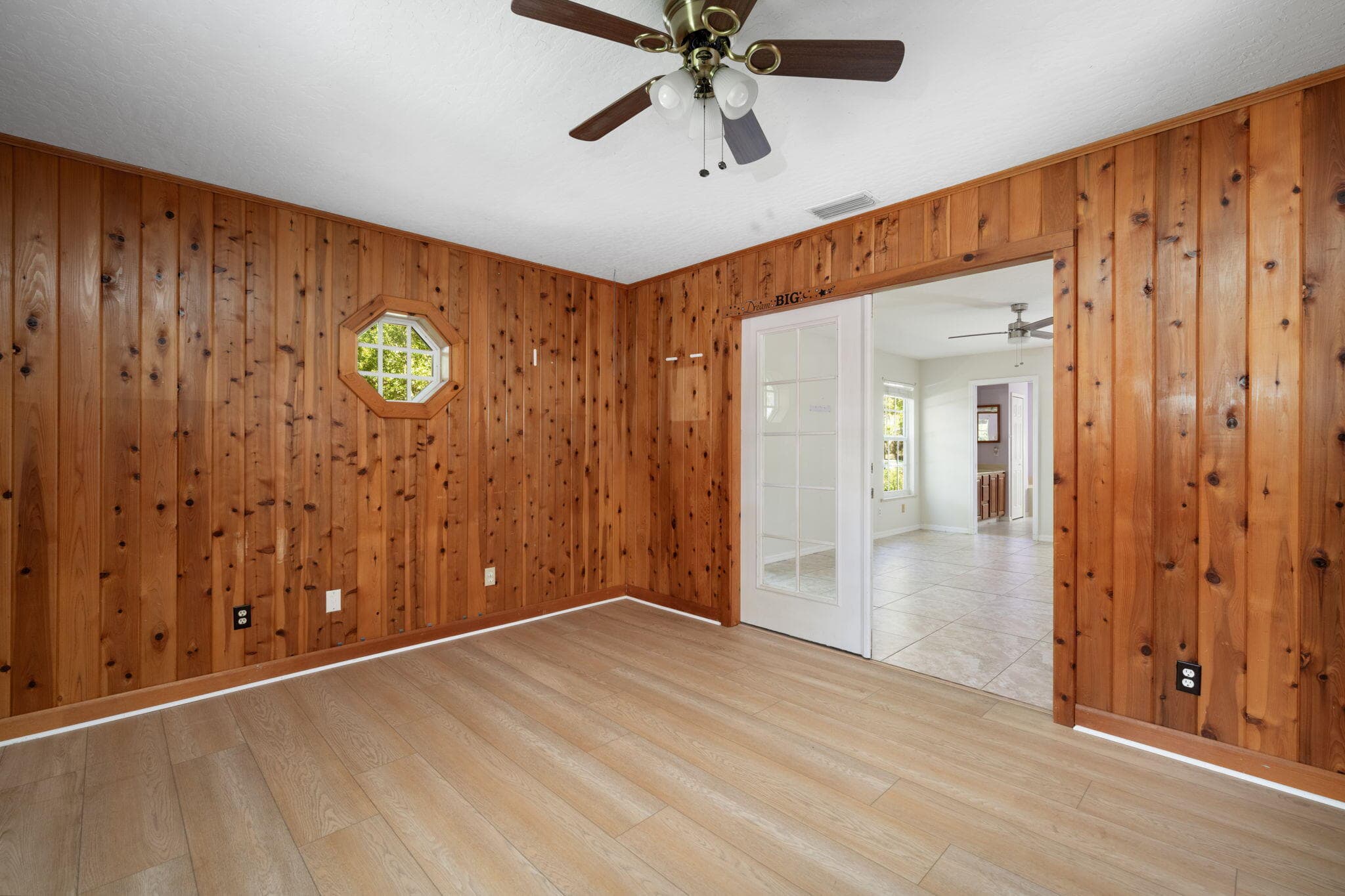 6365 45th Street, Vero Beach, FL 32967 — photo 25 of 43