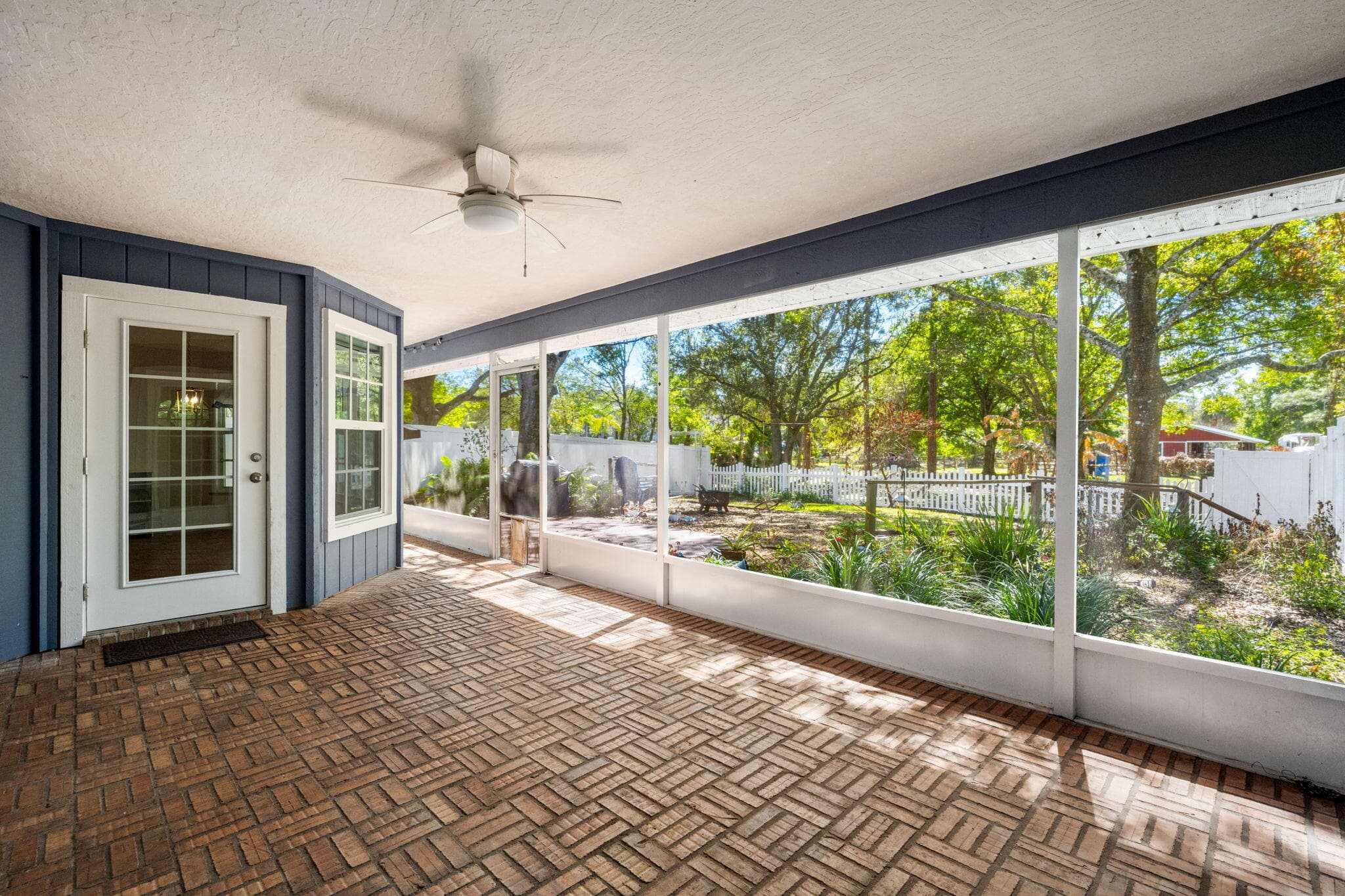 6365 45th Street, Vero Beach, FL 32967 — photo 28 of 43