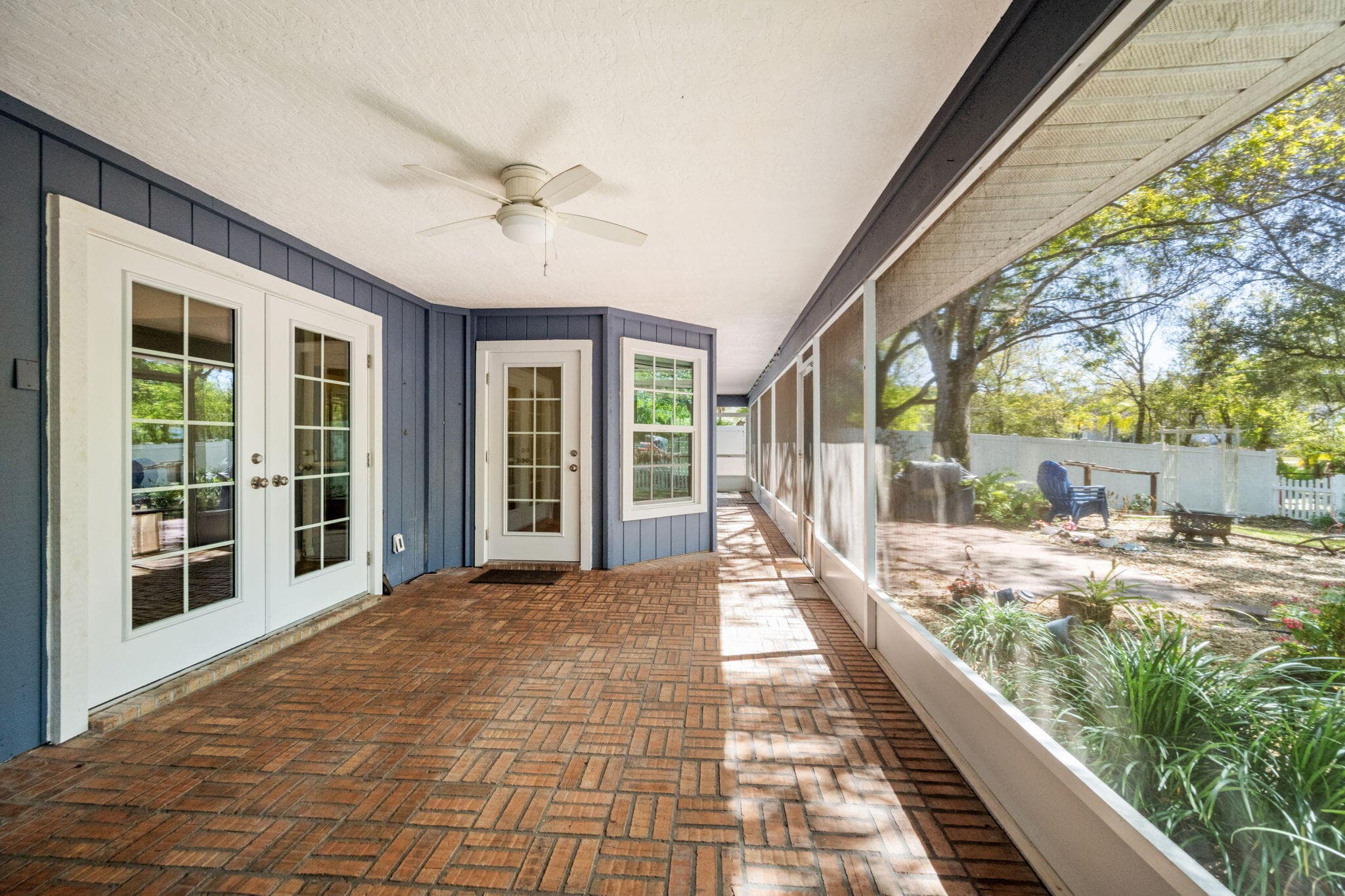 6365 45th Street, Vero Beach, FL 32967 — photo 29 of 43