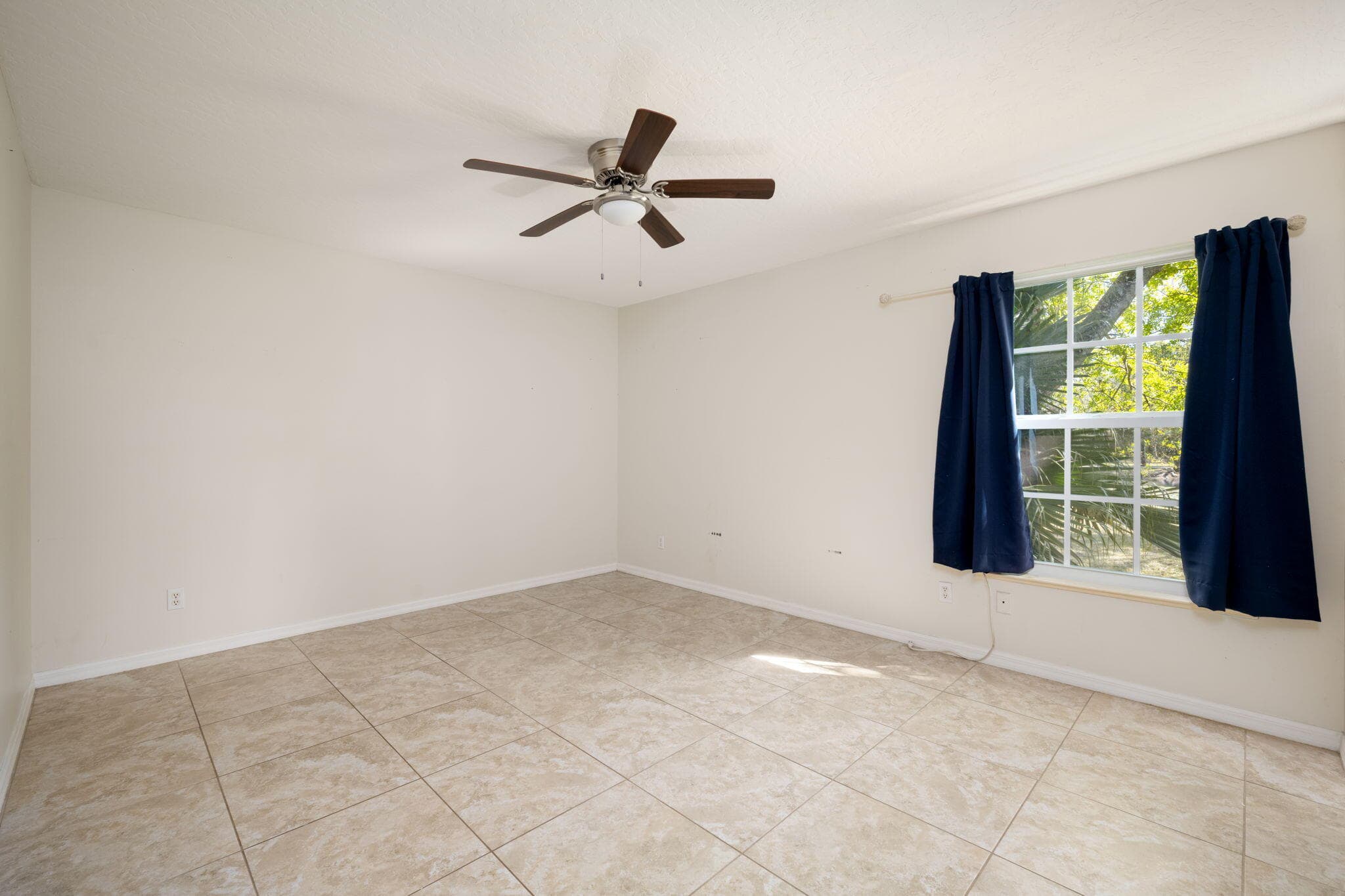 6365 45th Street, Vero Beach, FL 32967 — photo 23 of 43