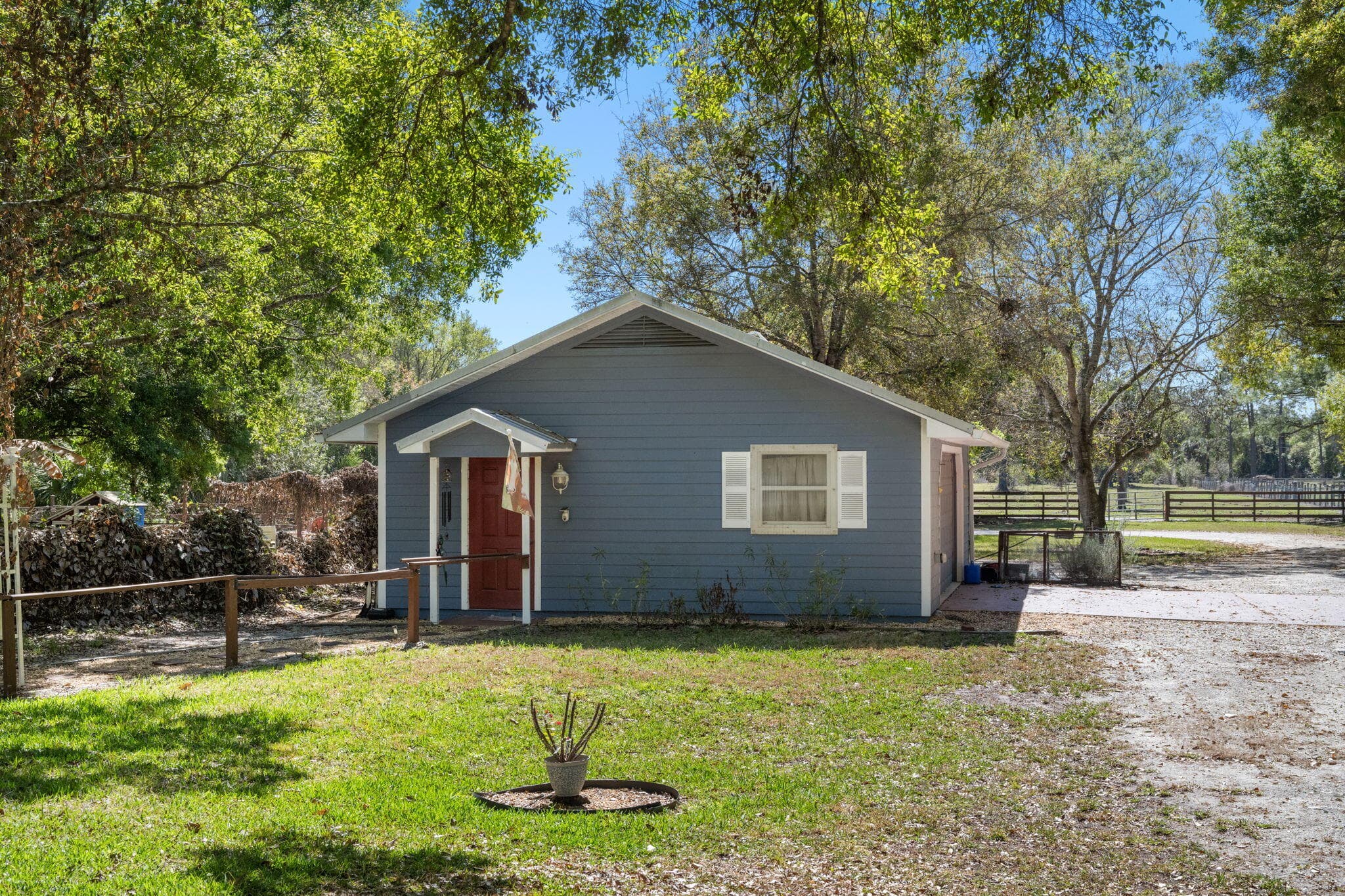 6365 45th Street, Vero Beach, FL 32967 — photo 36 of 43