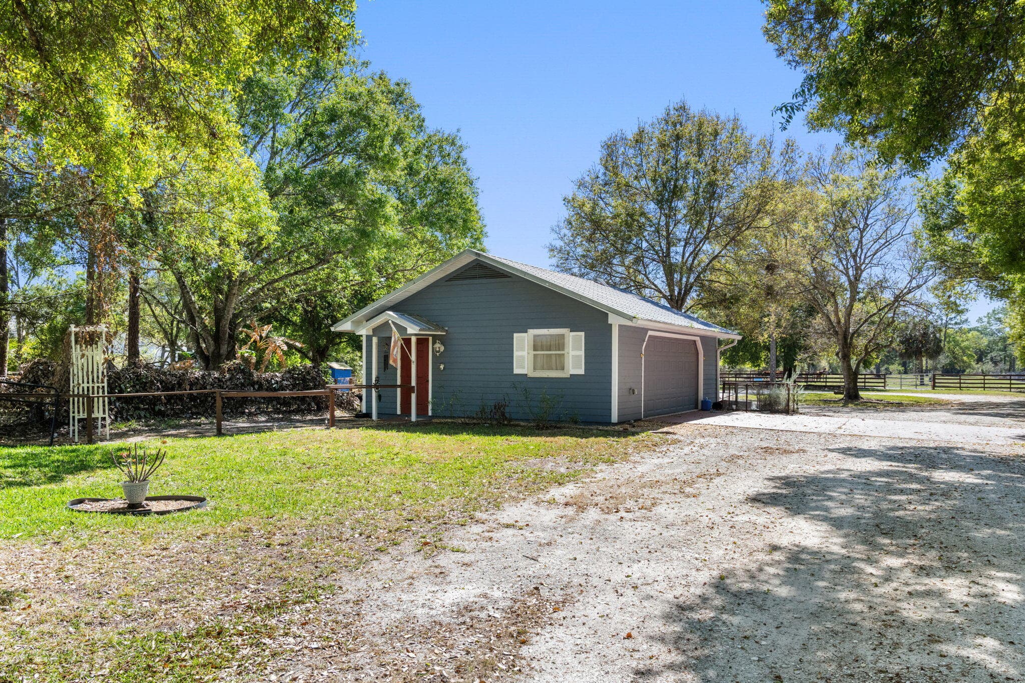 6365 45th Street, Vero Beach, FL 32967 — photo 37 of 43