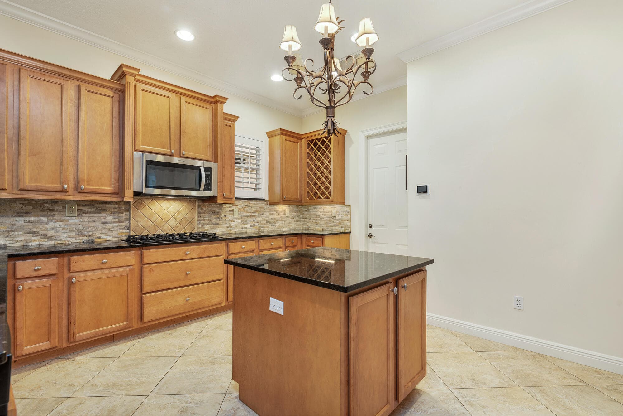 957 Mill Creek Drive, Palm Beach Gardens, FL 33410 — photo 15 of 48