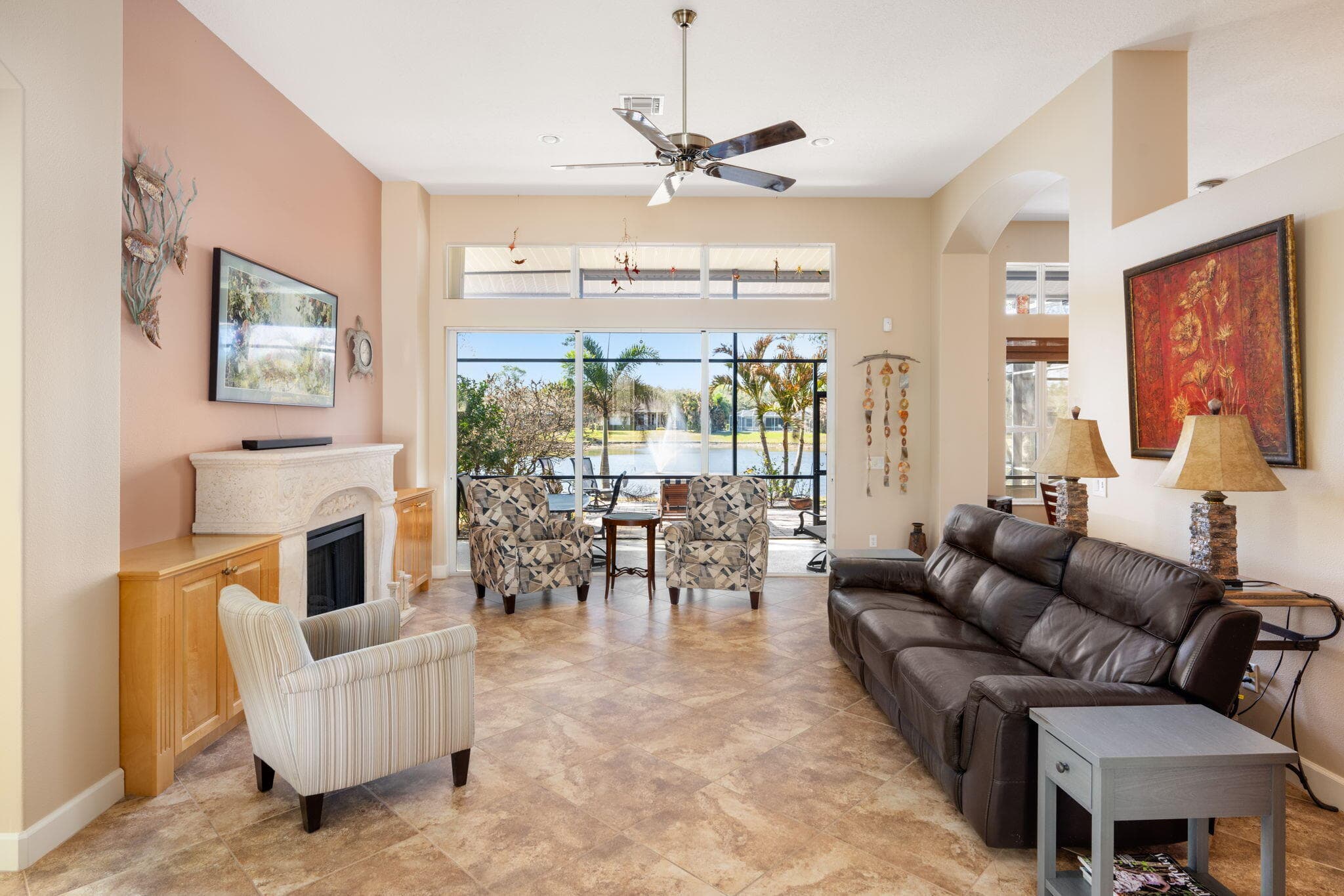 4220 Abington Woods Circle, Vero Beach, FL 32967 — photo 4 of 34
