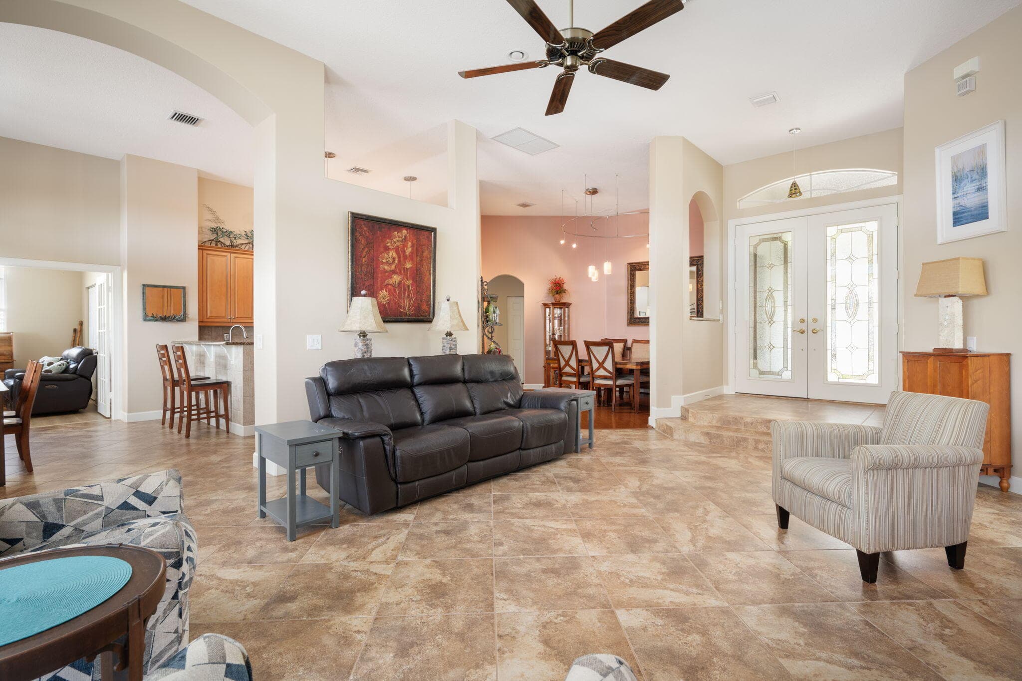 4220 Abington Woods Circle, Vero Beach, FL 32967 — photo 7 of 34