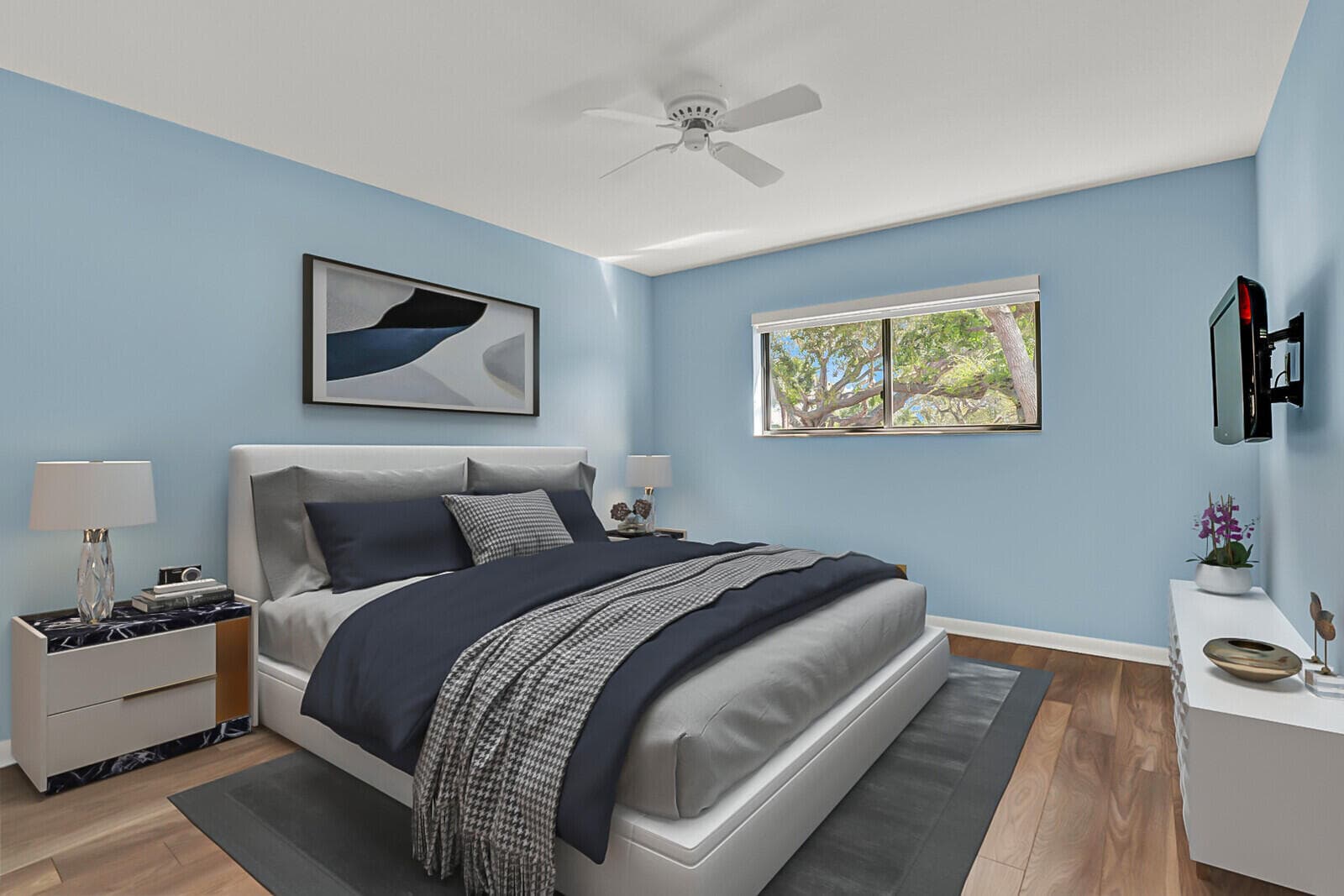215 Oak Harbour Drive, Juno Beach, FL 33408 — photo 26 of 50