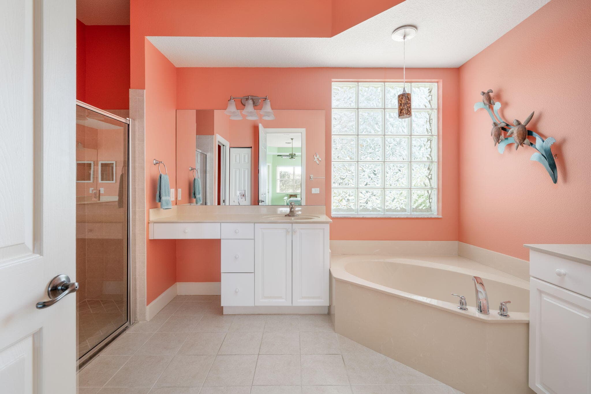 4220 Abington Woods Circle, Vero Beach, FL 32967 — photo 17 of 34