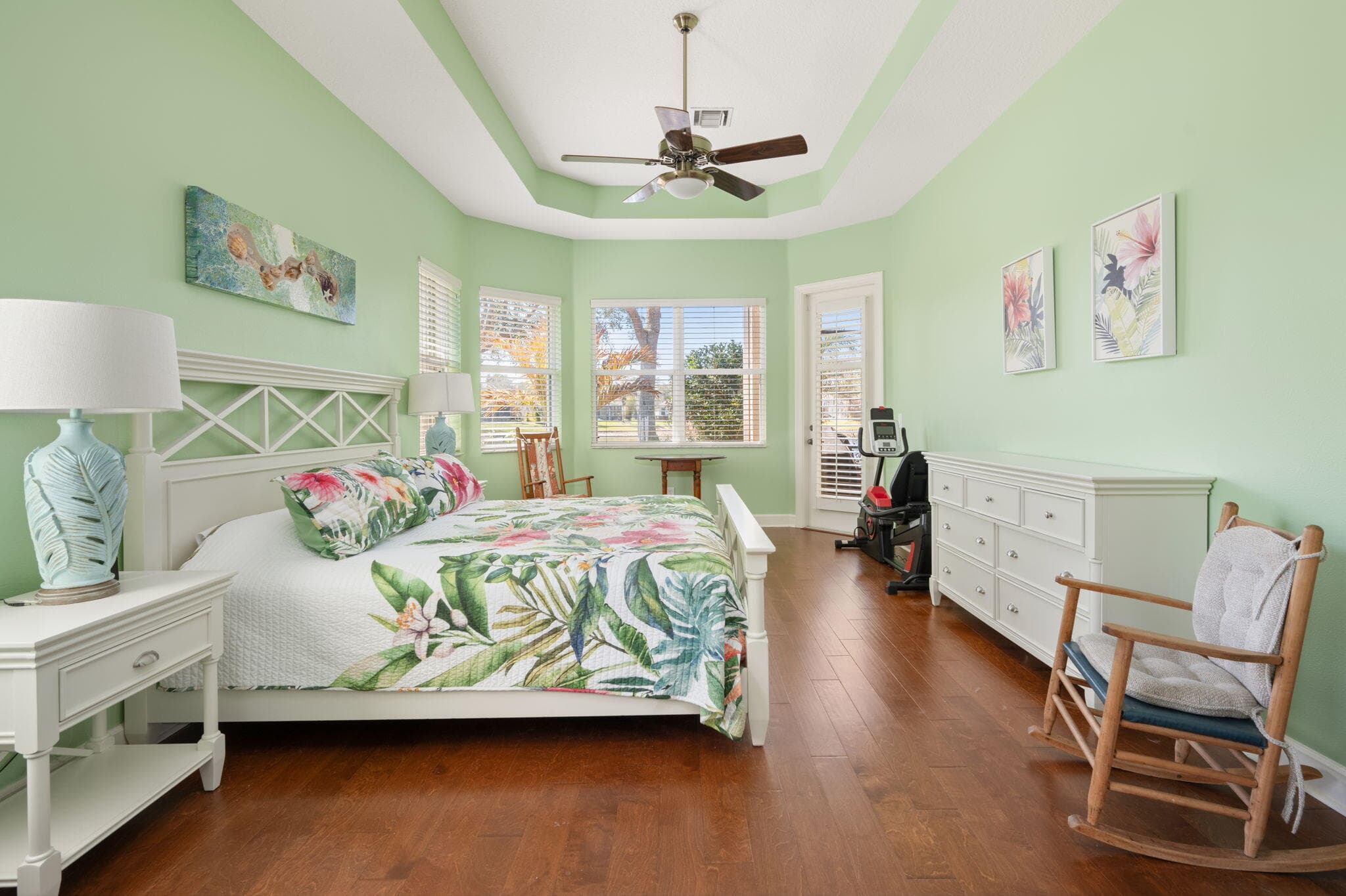 4220 Abington Woods Circle, Vero Beach, FL 32967 — photo 14 of 34
