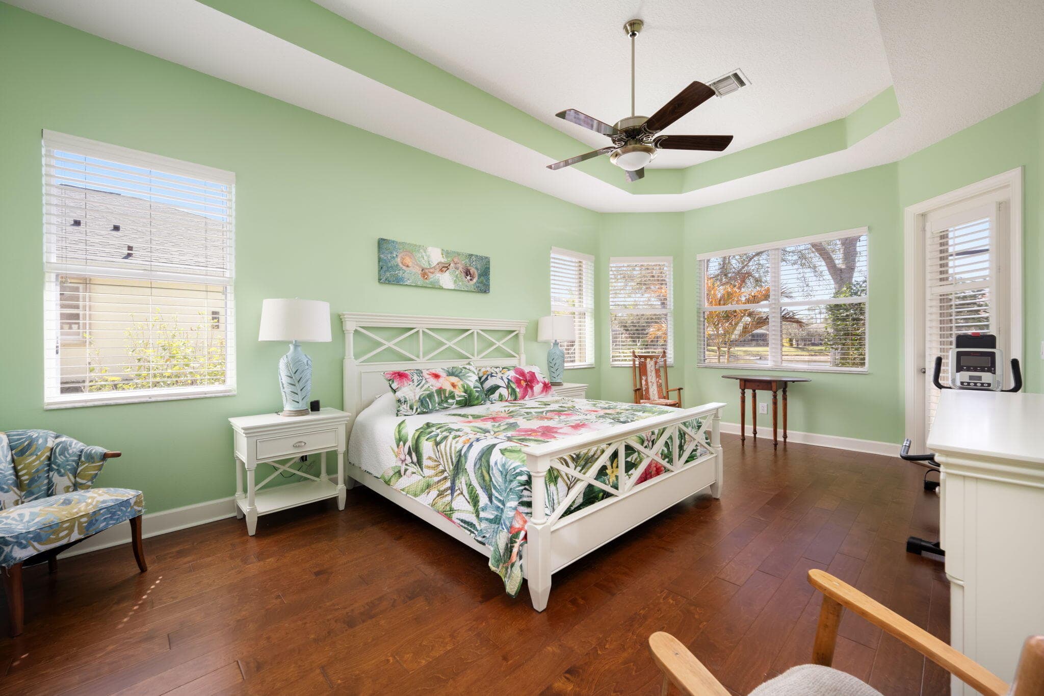 4220 Abington Woods Circle, Vero Beach, FL 32967 — photo 15 of 34