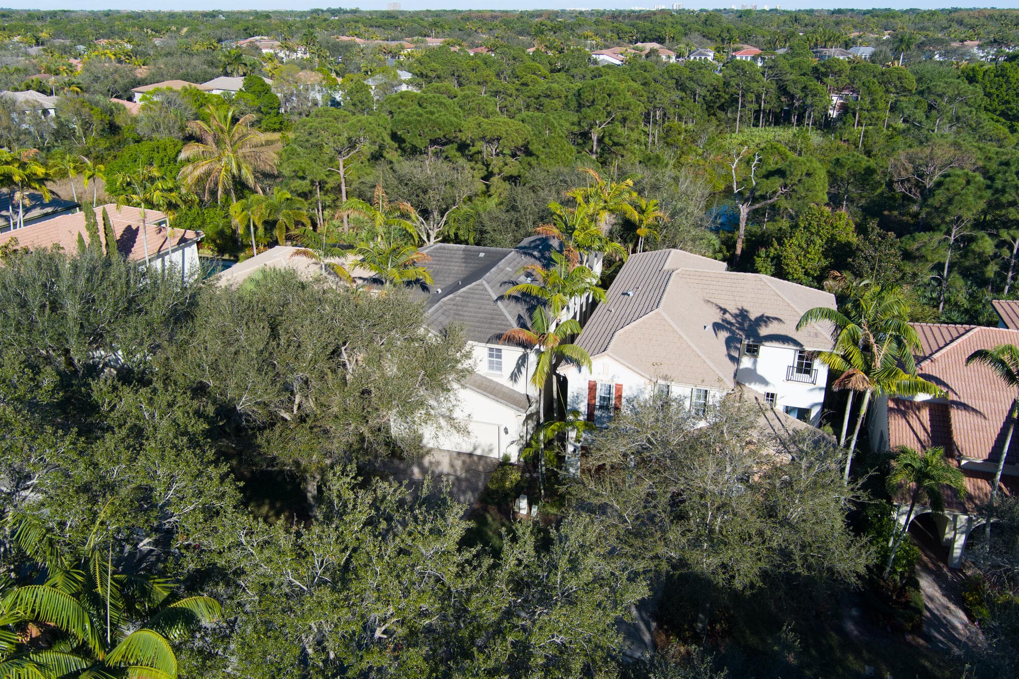 957 Mill Creek Drive, Palm Beach Gardens, FL 33410 — photo 35 of 48