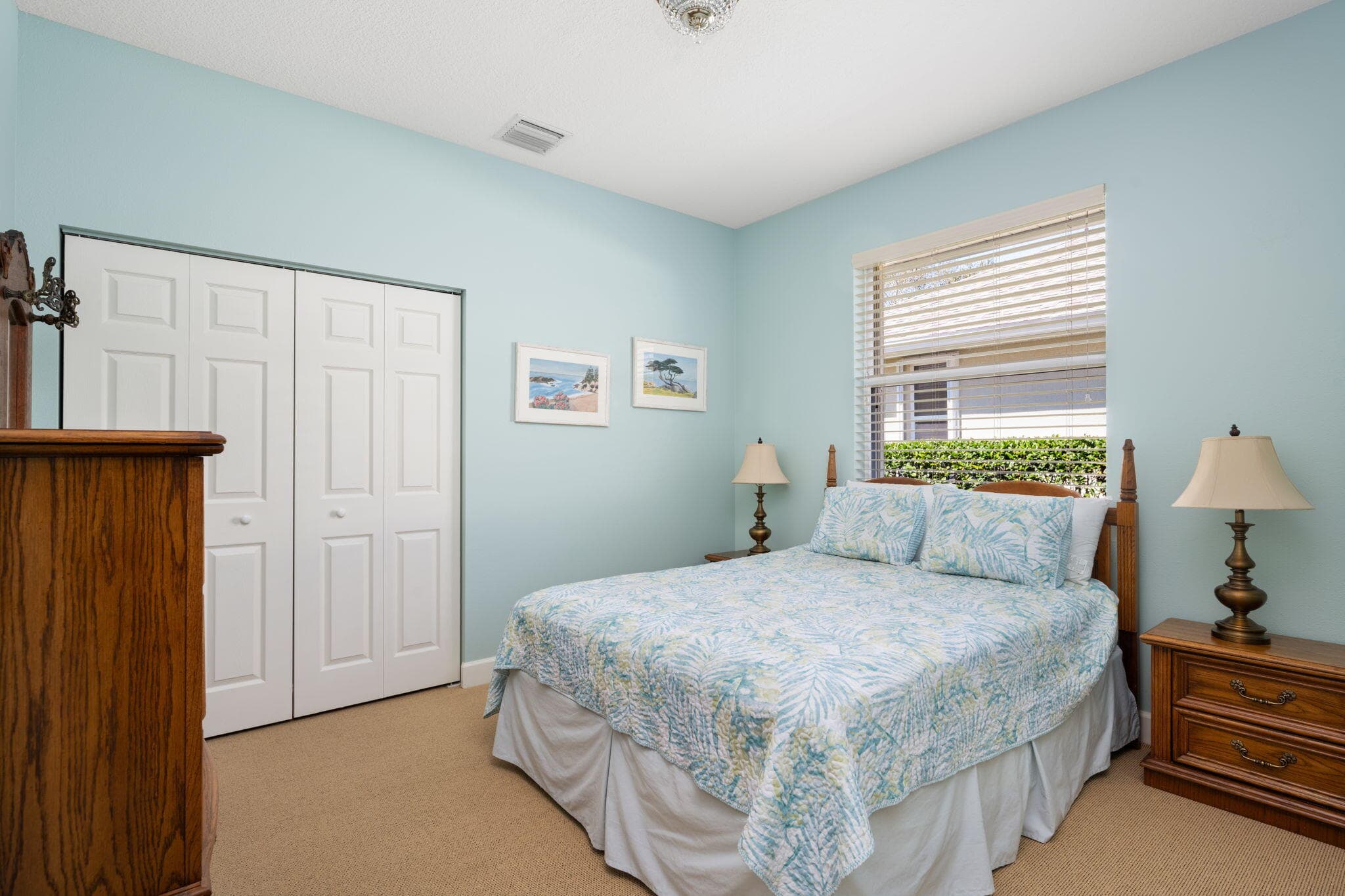 4220 Abington Woods Circle, Vero Beach, FL 32967 — photo 21 of 34