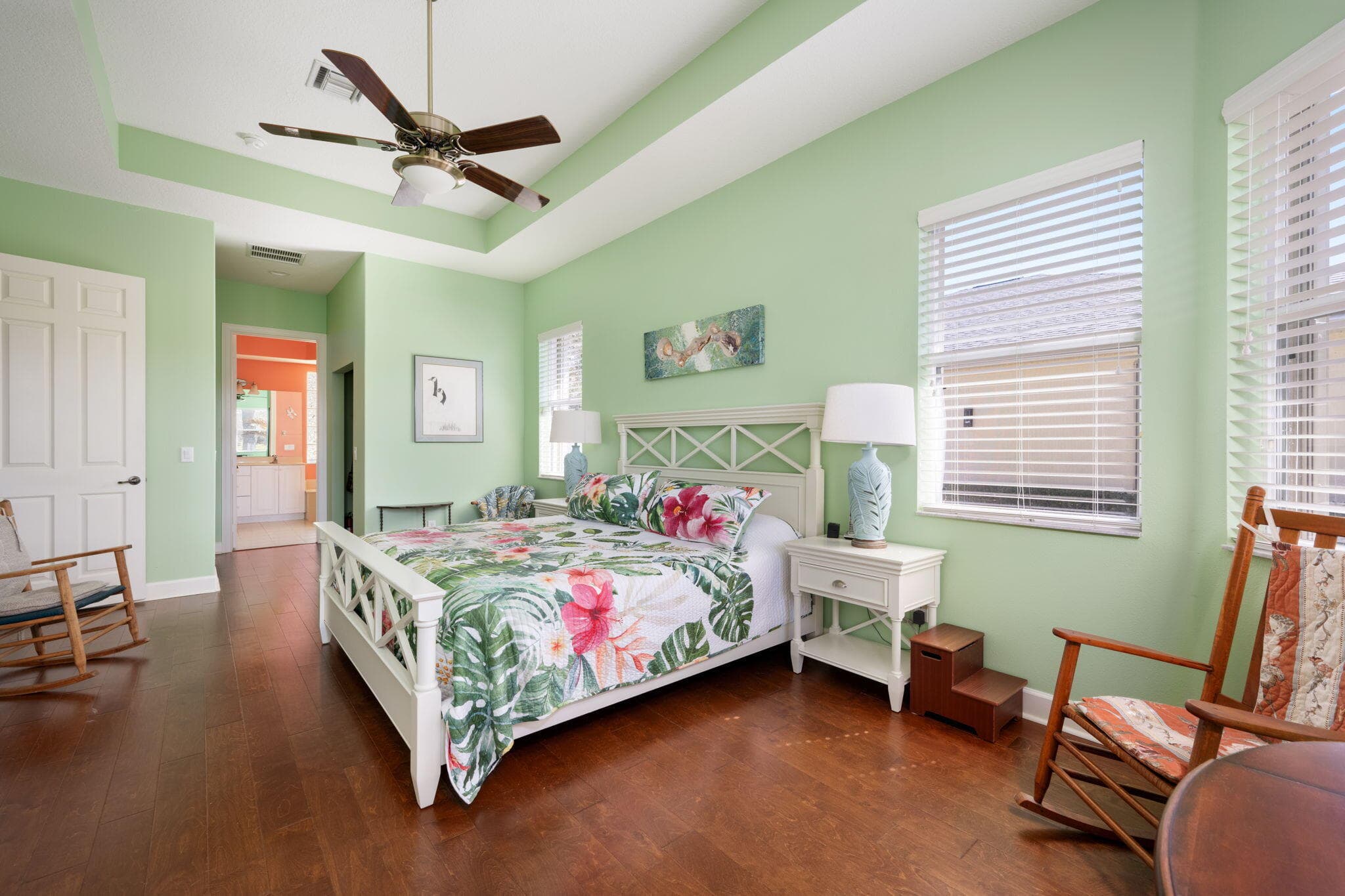 4220 Abington Woods Circle, Vero Beach, FL 32967 — photo 16 of 34