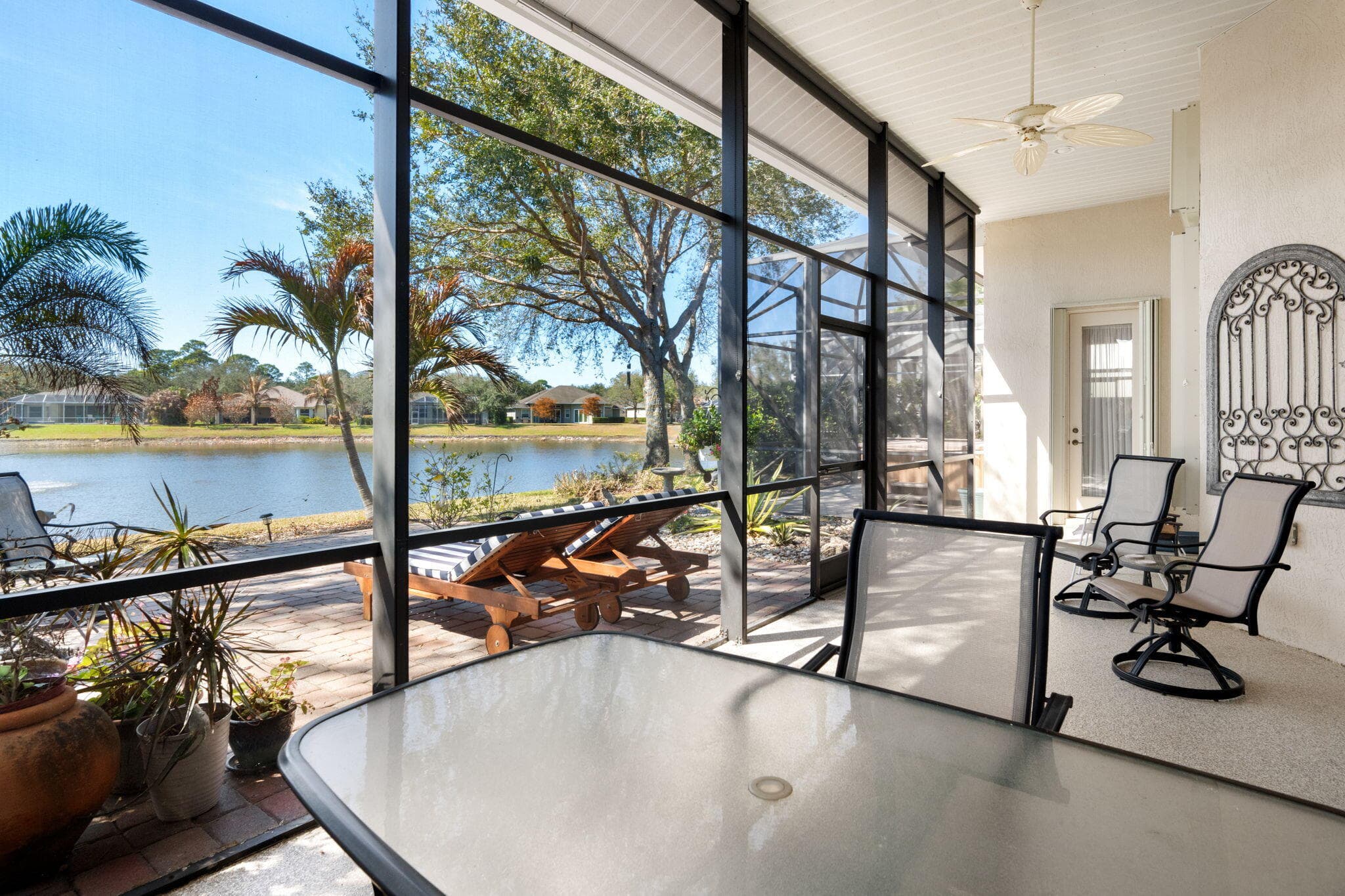 4220 Abington Woods Circle, Vero Beach, FL 32967 — photo 25 of 34