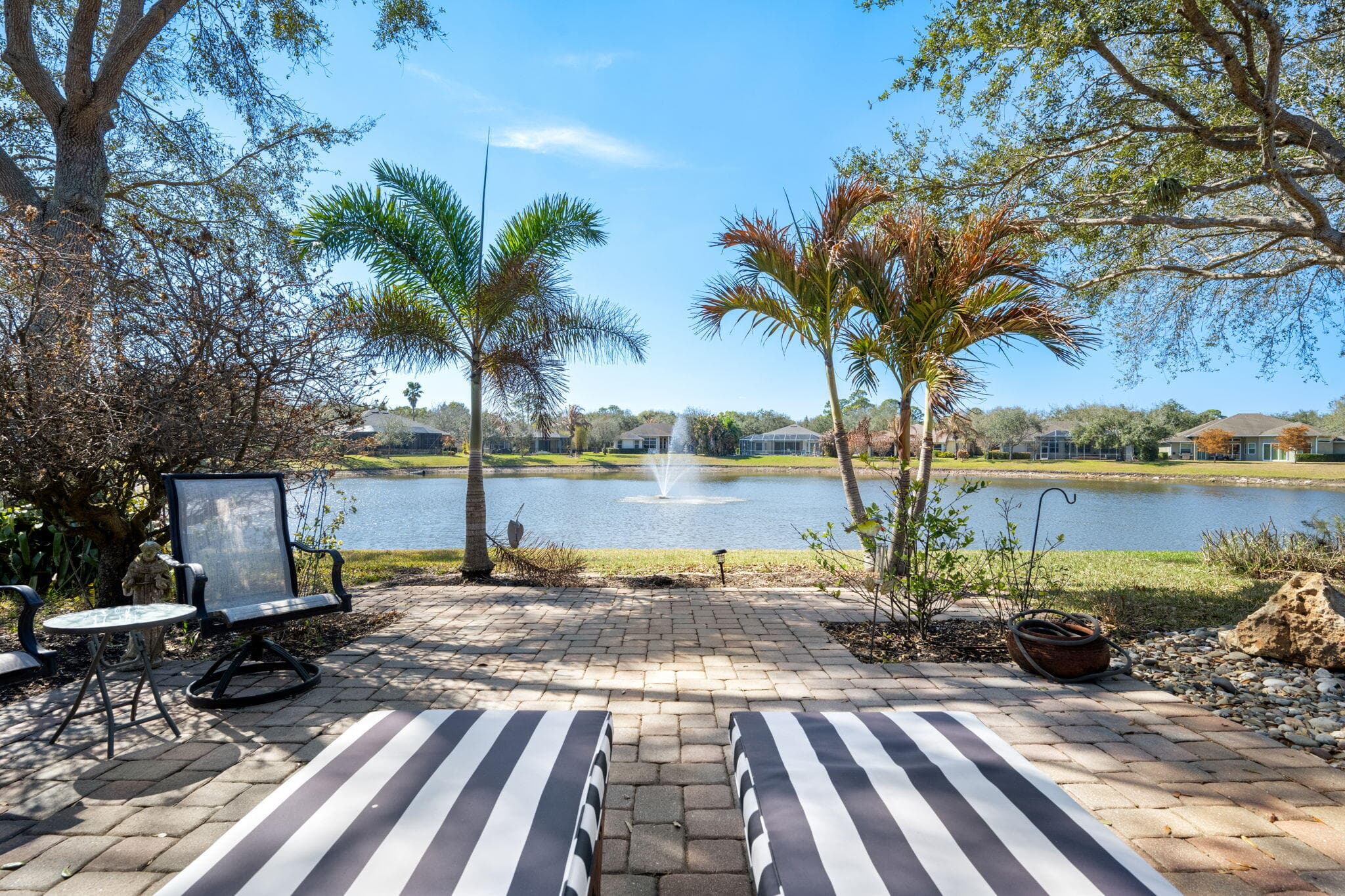 4220 Abington Woods Circle, Vero Beach, FL 32967 — photo 32 of 34