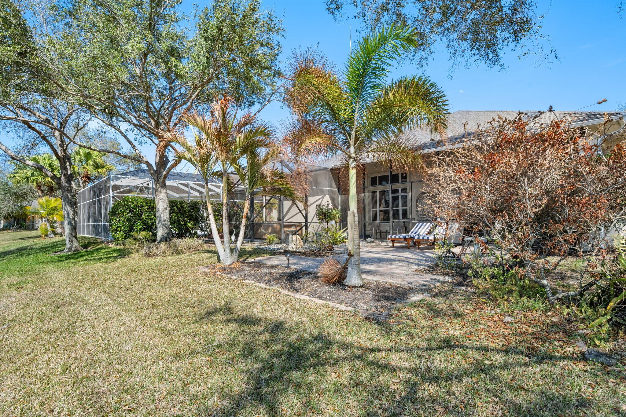 4220 Abington Woods Circle, Vero Beach, FL 32967 — photo 33 of 34