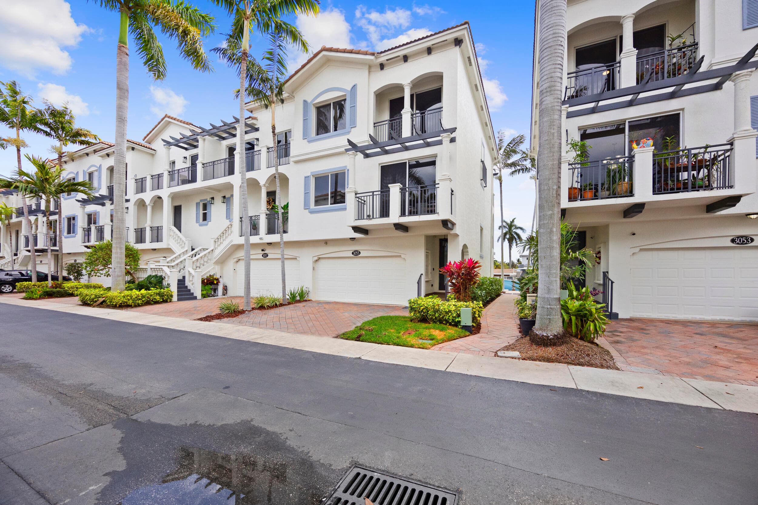 3055 Waterside Circle, Boynton Beach, FL 33435 — photo 2 of 81