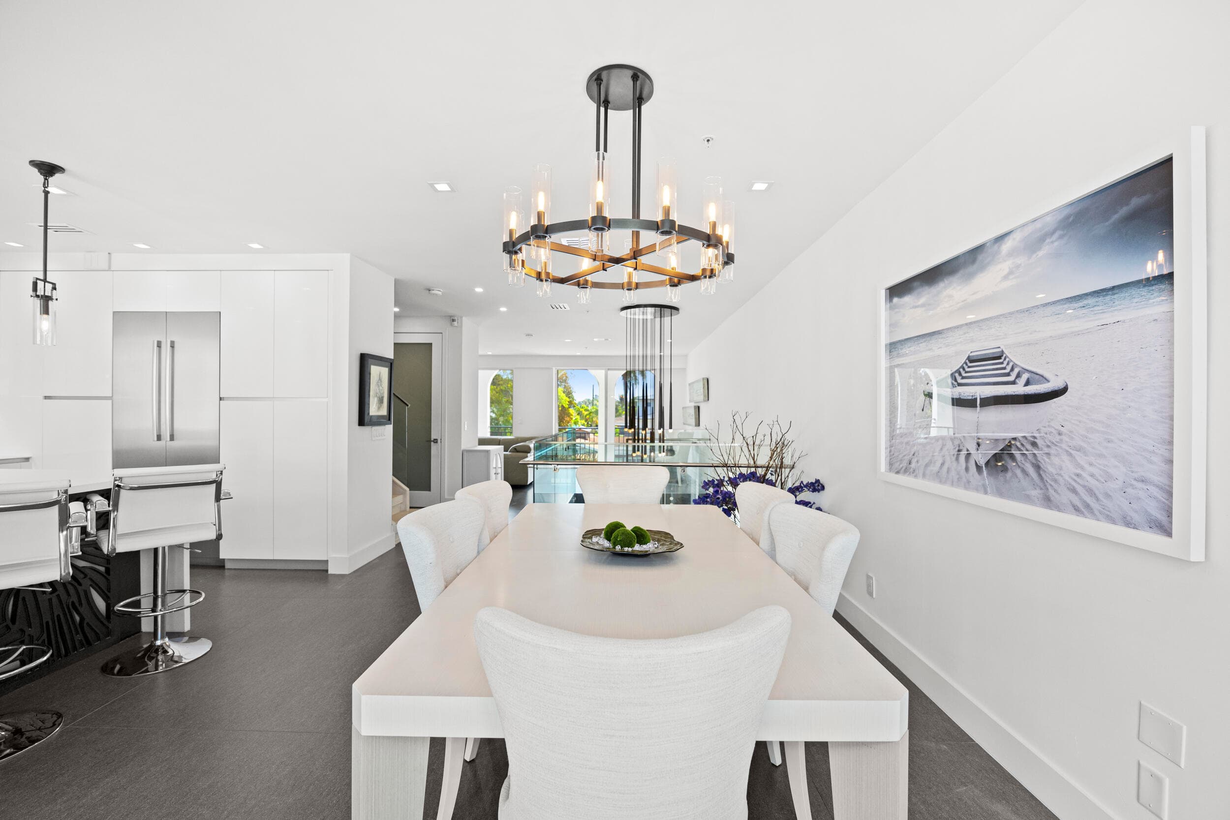 3055 Waterside Circle, Boynton Beach, FL 33435 — photo 28 of 81