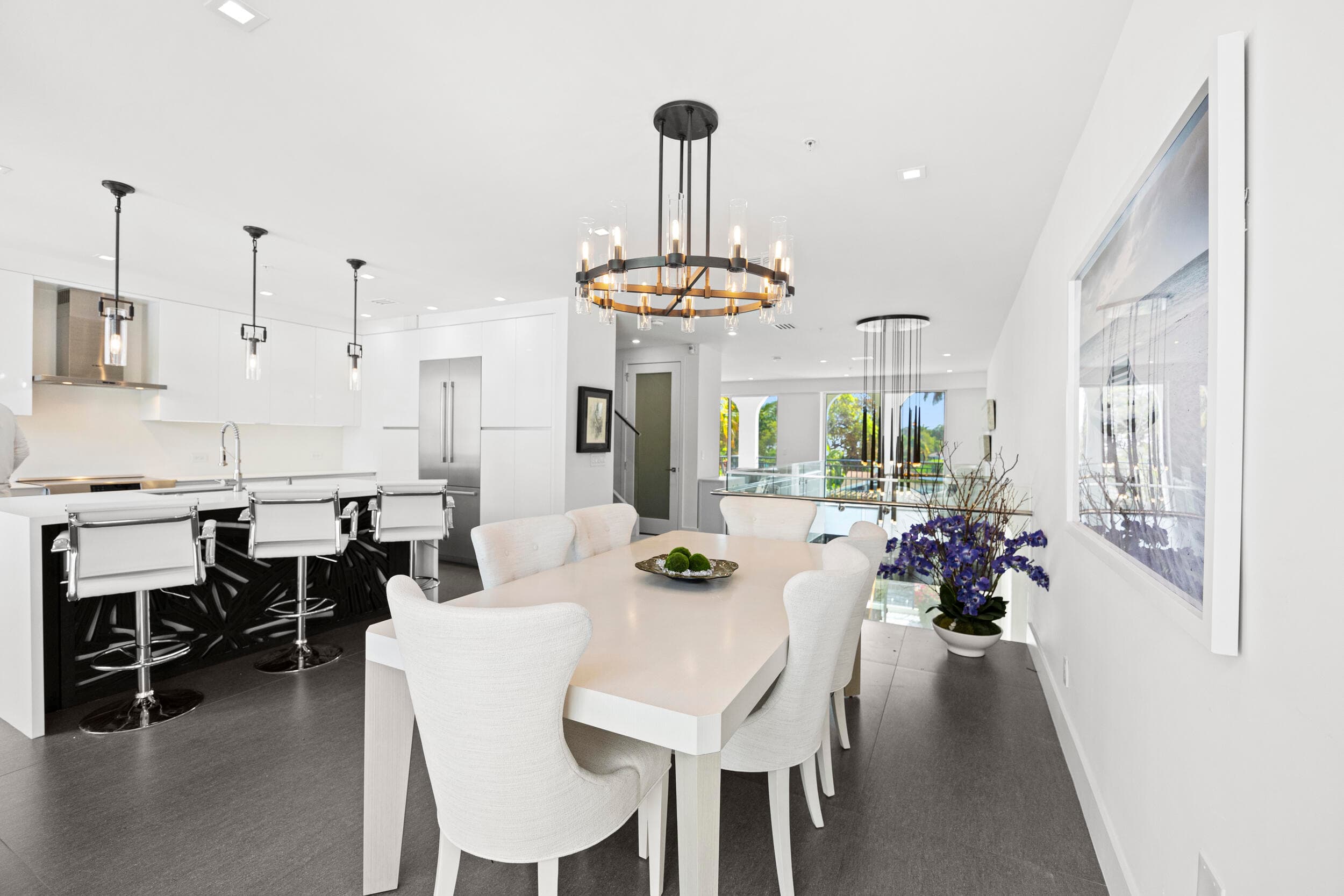 3055 Waterside Circle, Boynton Beach, FL 33435 — photo 29 of 81