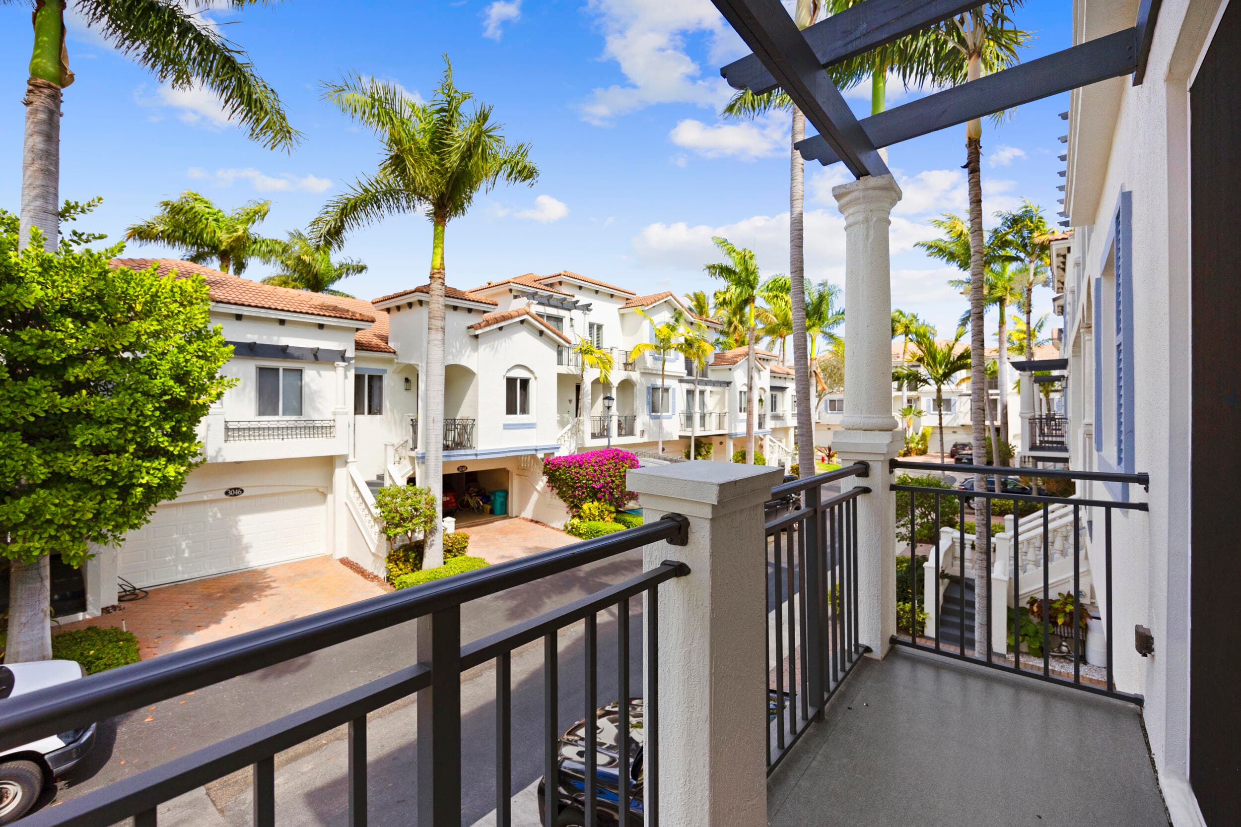 3055 Waterside Circle, Boynton Beach, FL 33435 — photo 31 of 81