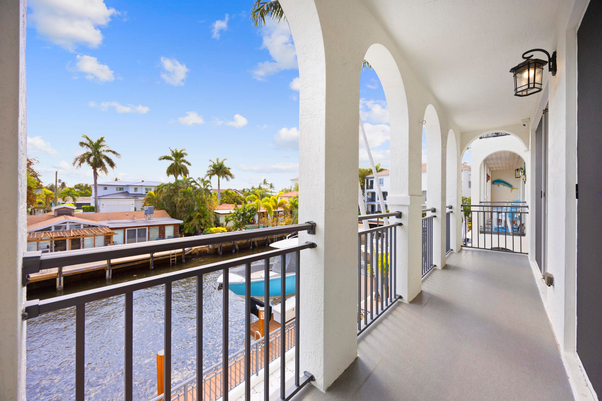 3055 Waterside Circle, Boynton Beach, FL 33435 — photo 23 of 81