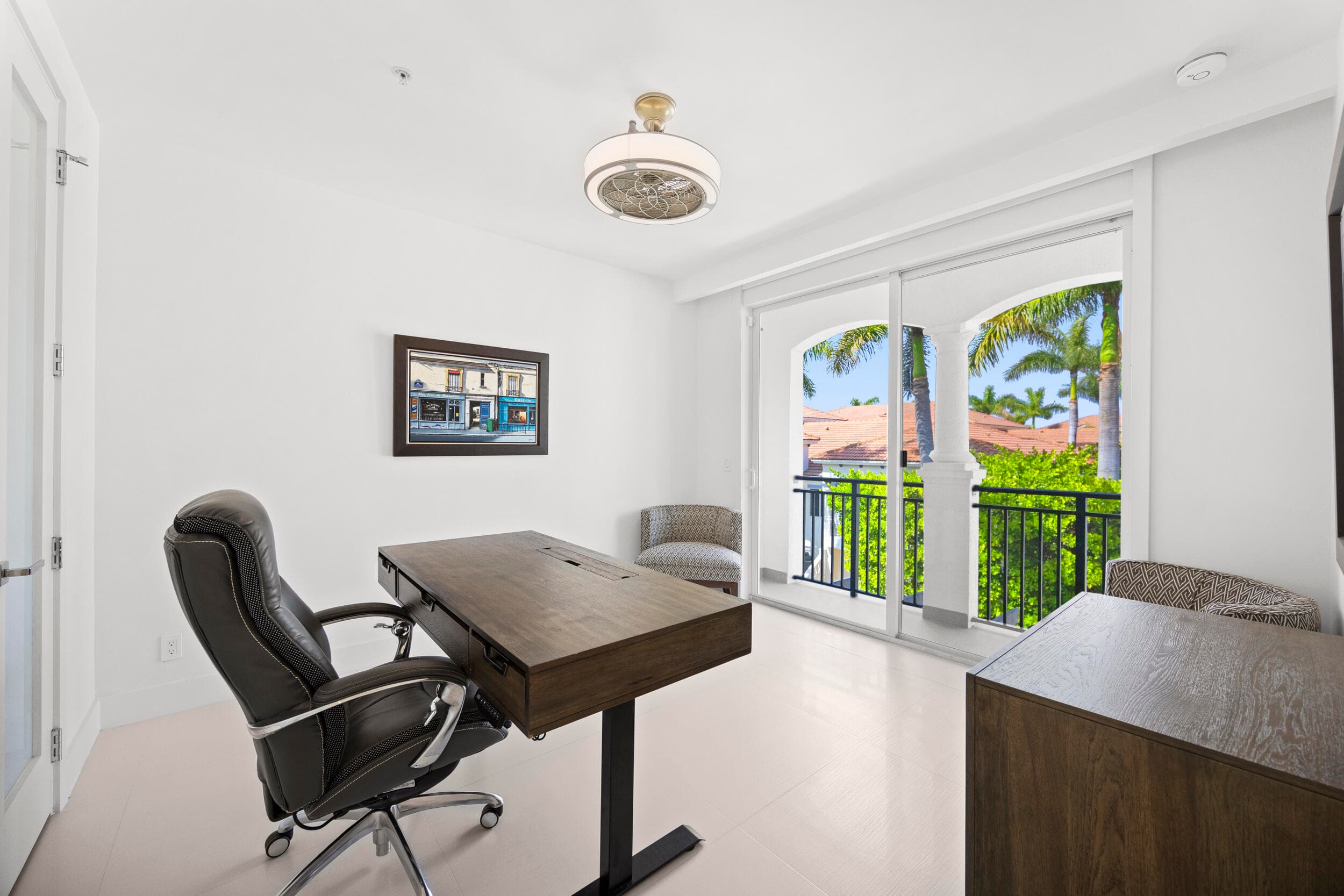 3055 Waterside Circle, Boynton Beach, FL 33435 — photo 47 of 81