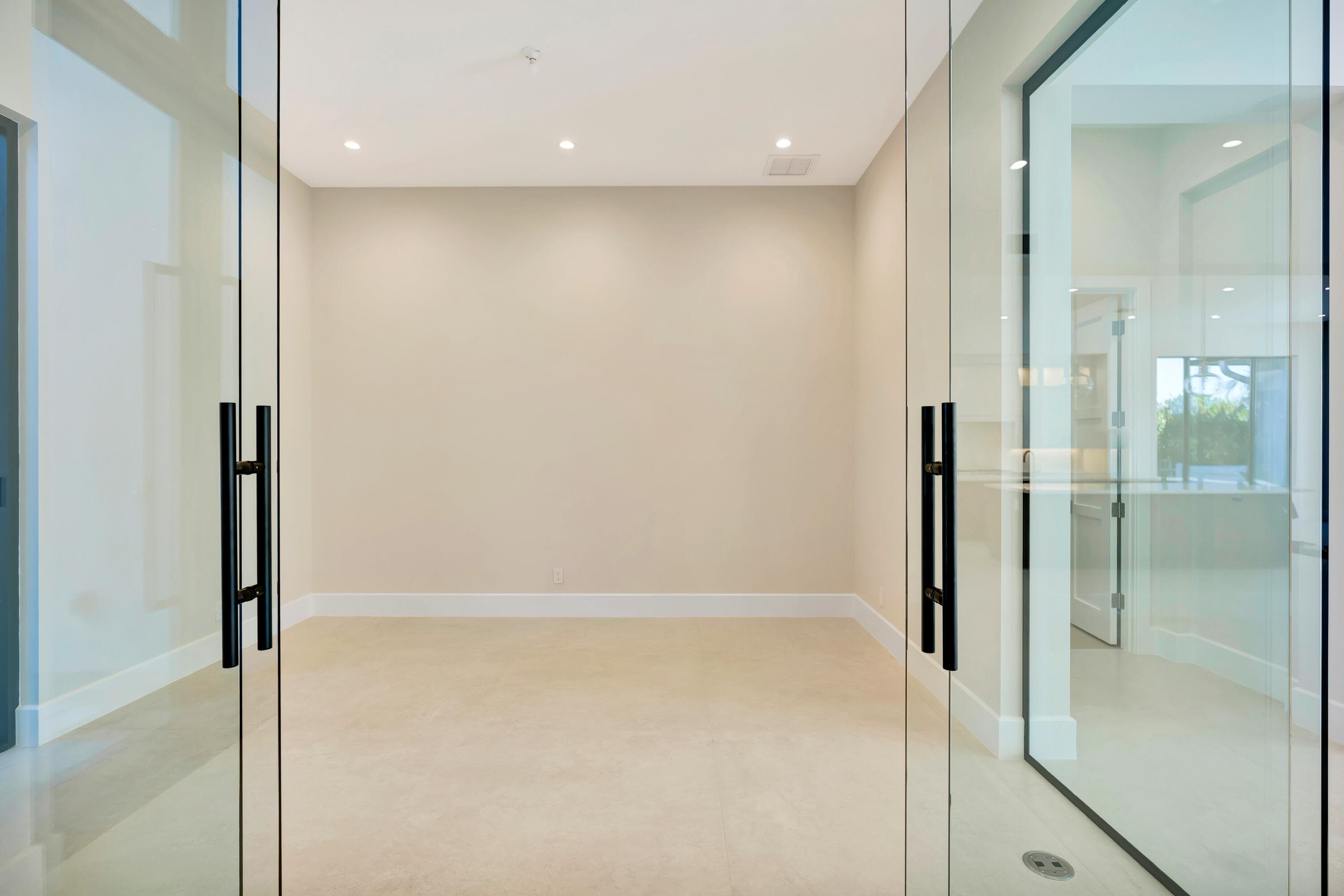112 Regatta Drive, Jupiter, FL 33477 — photo 8 of 85