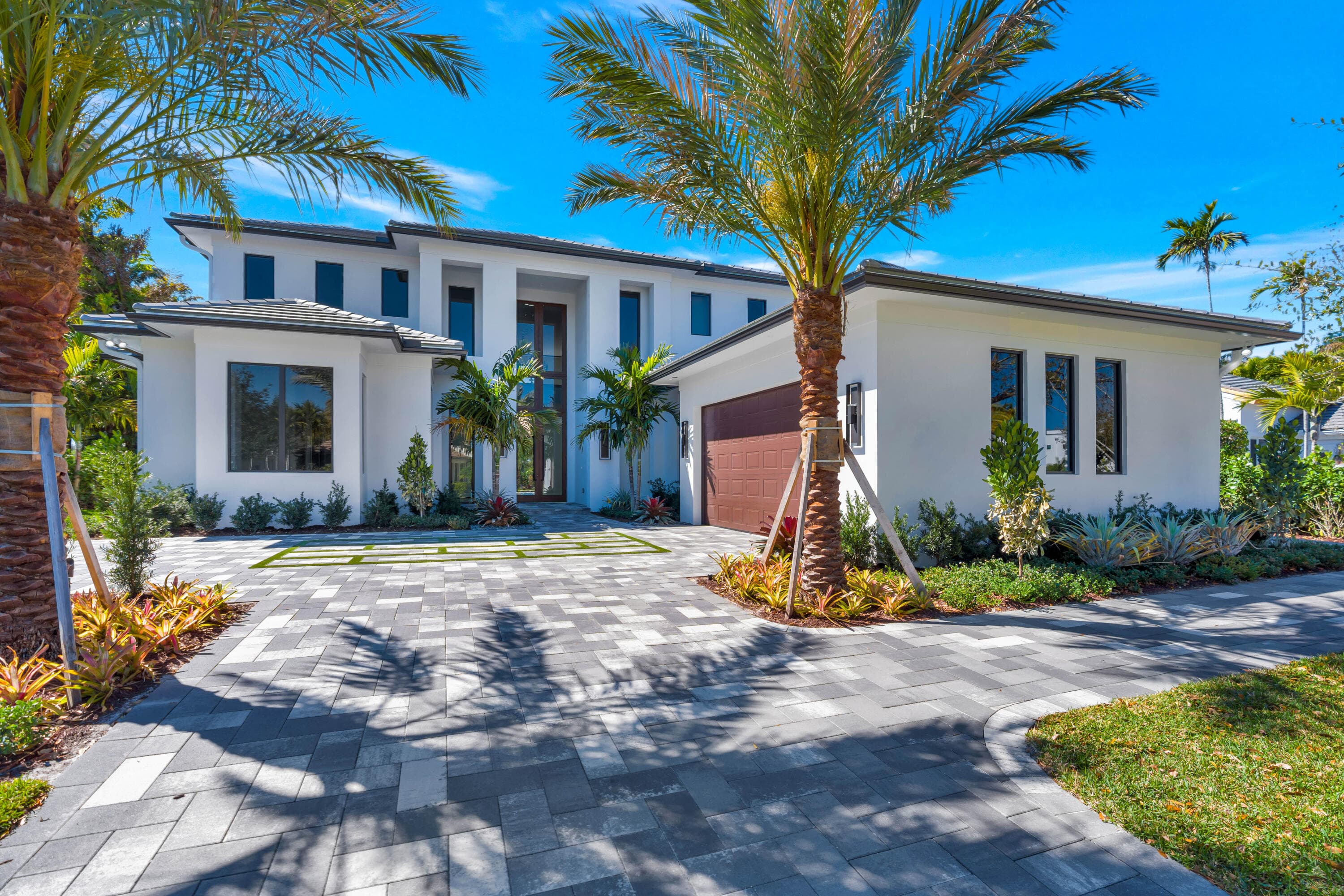 112 Regatta Drive, Jupiter, FL 33477 — photo 1 of 85