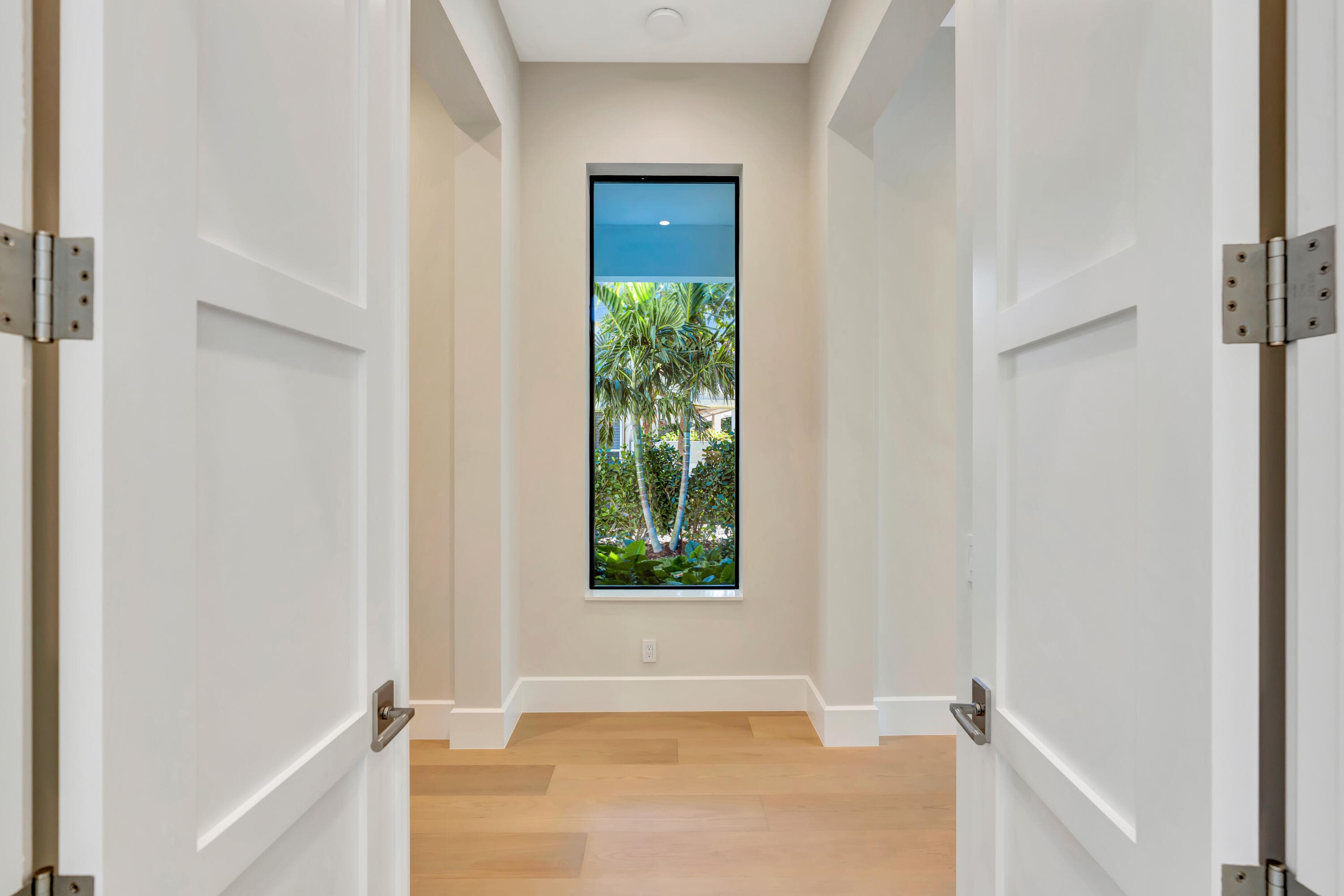 112 Regatta Drive, Jupiter, FL 33477 — photo 27 of 85