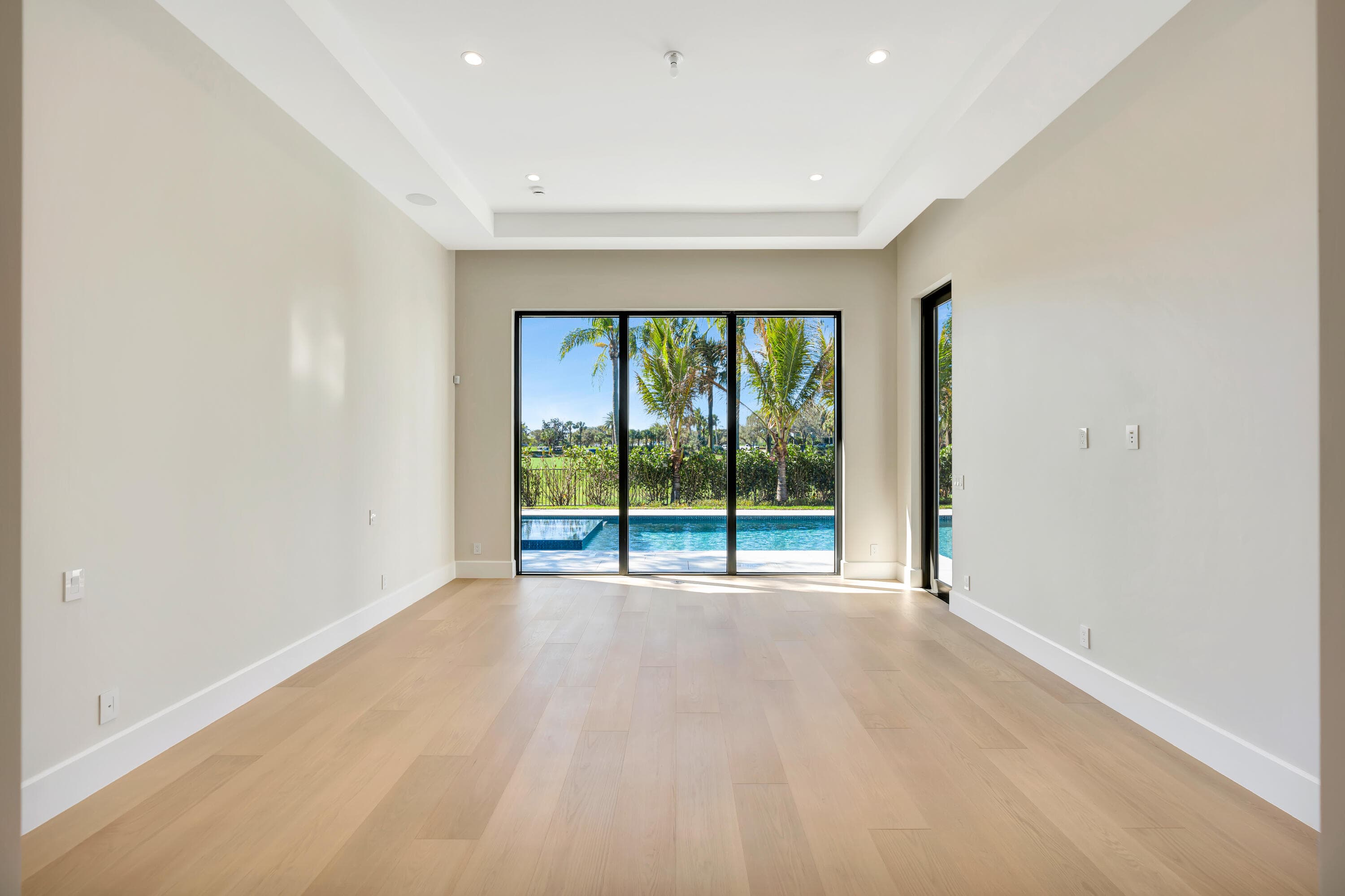 112 Regatta Drive, Jupiter, FL 33477 — photo 37 of 85