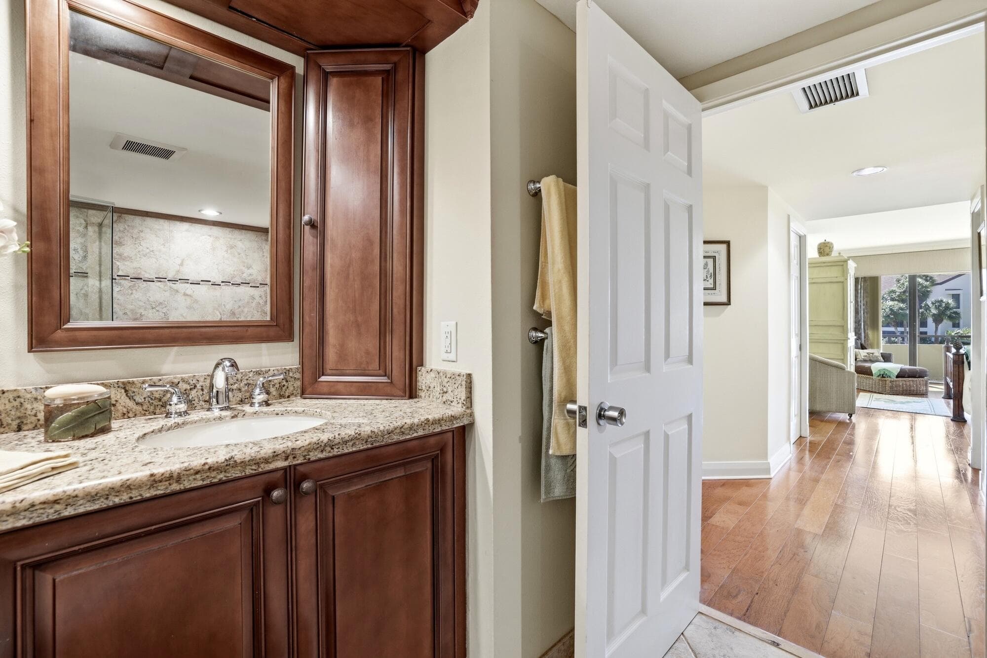 1141 Marine Way E H2l, North Palm Beach, FL 33408 — photo 27 of 38