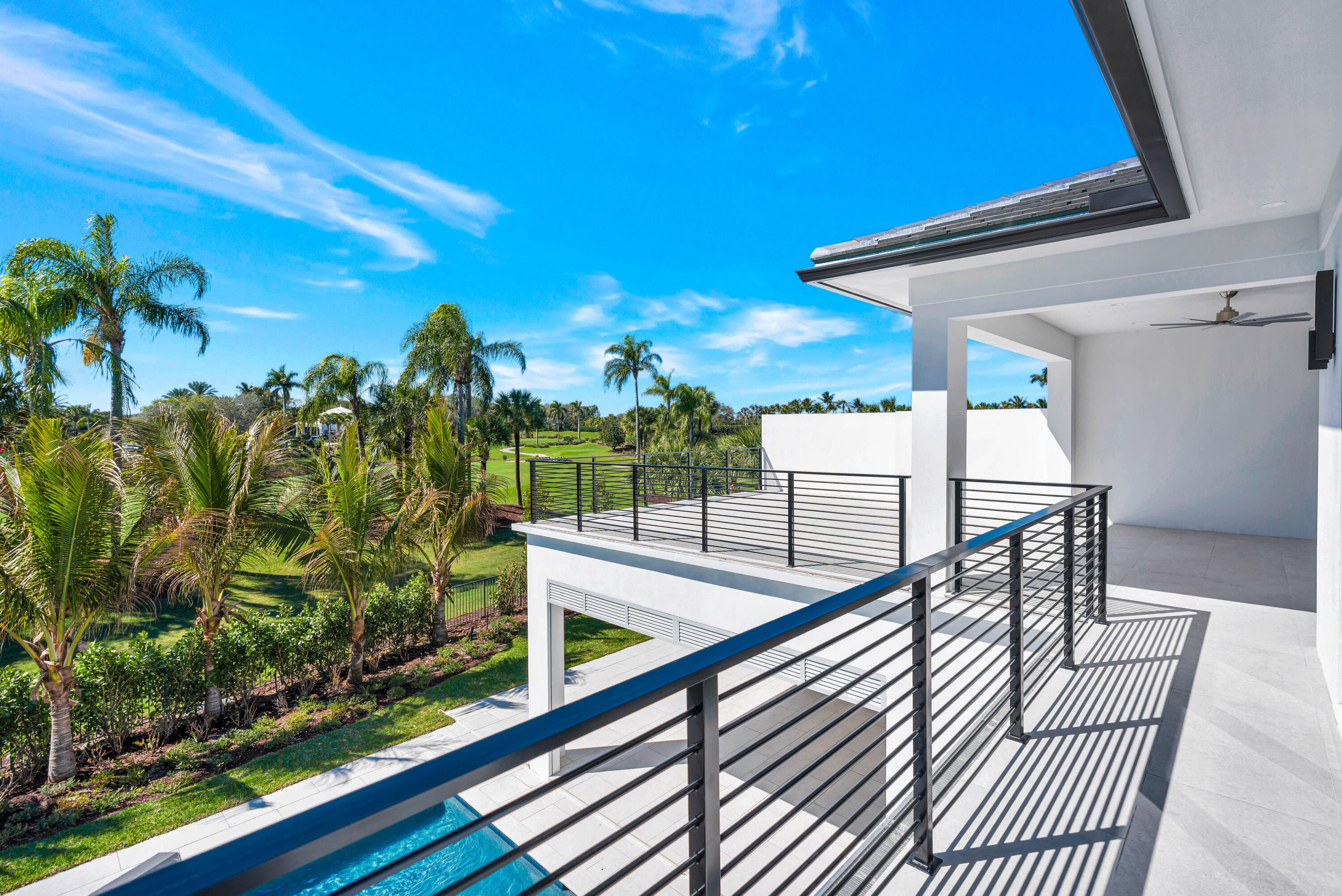 112 Regatta Drive, Jupiter, FL 33477 — photo 65 of 85