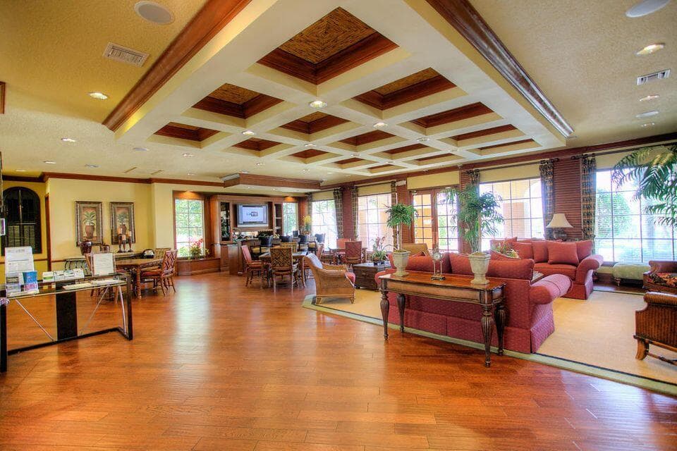 117 Yacht Club Way 205, Hypoluxo, FL 33462 — photo 21 of 29