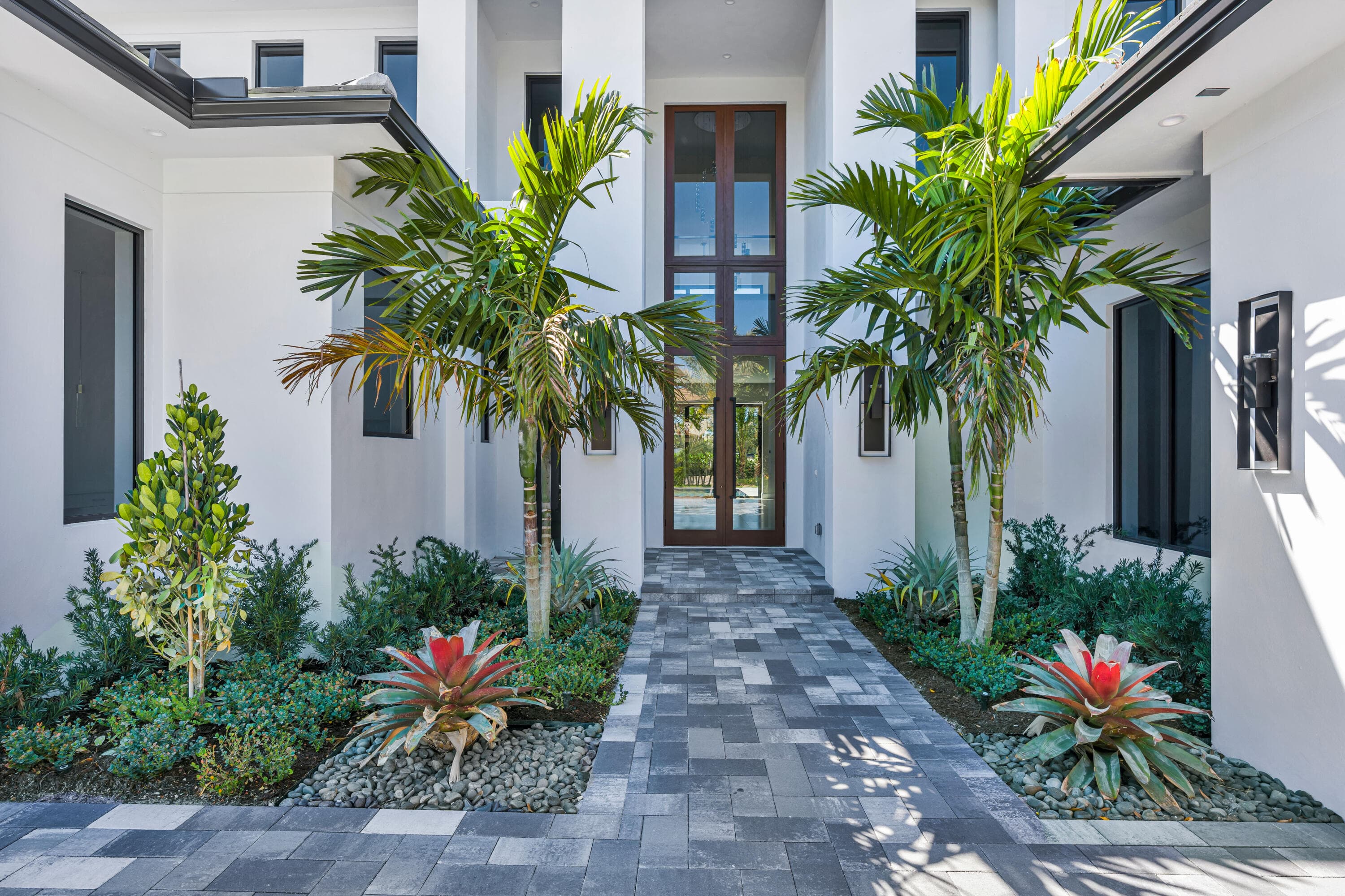 112 Regatta Drive, Jupiter, FL 33477 — photo 5 of 85