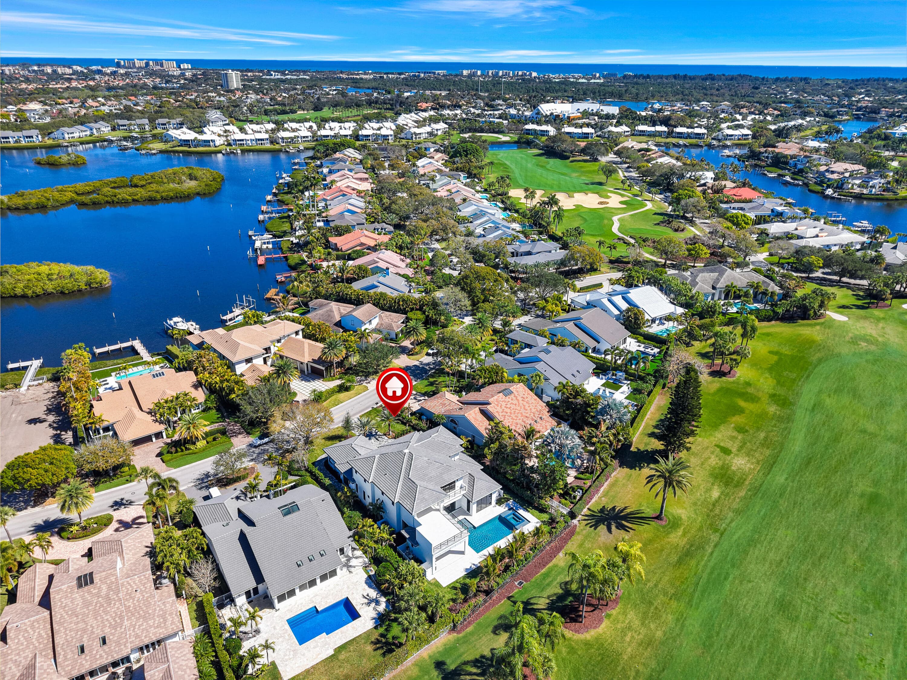 112 Regatta Drive, Jupiter, FL 33477 — photo 71 of 85