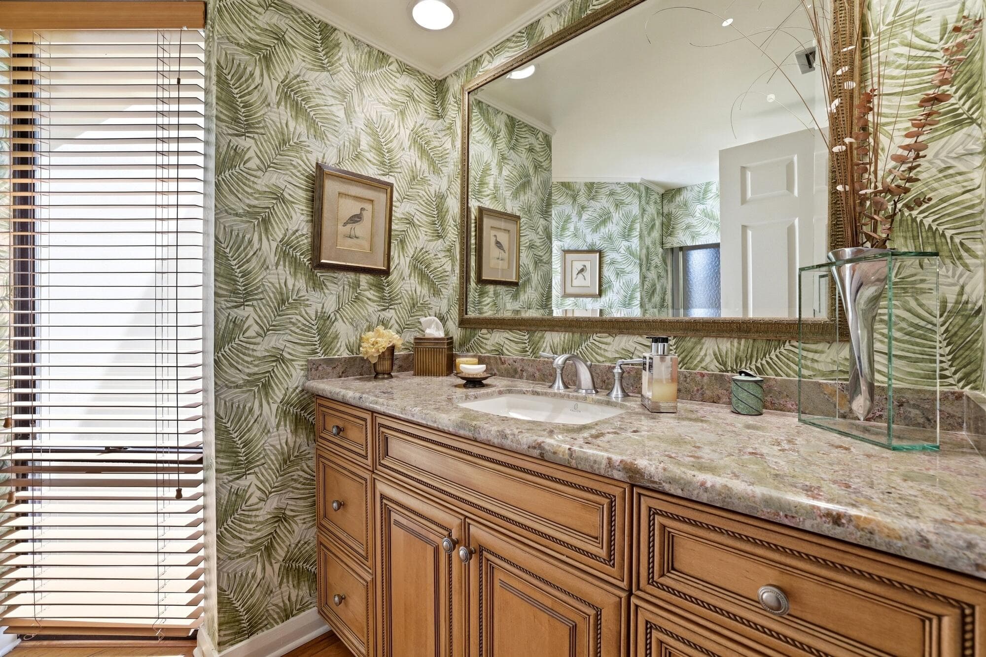 1141 Marine Way E H2l, North Palm Beach, FL 33408 — photo 22 of 38
