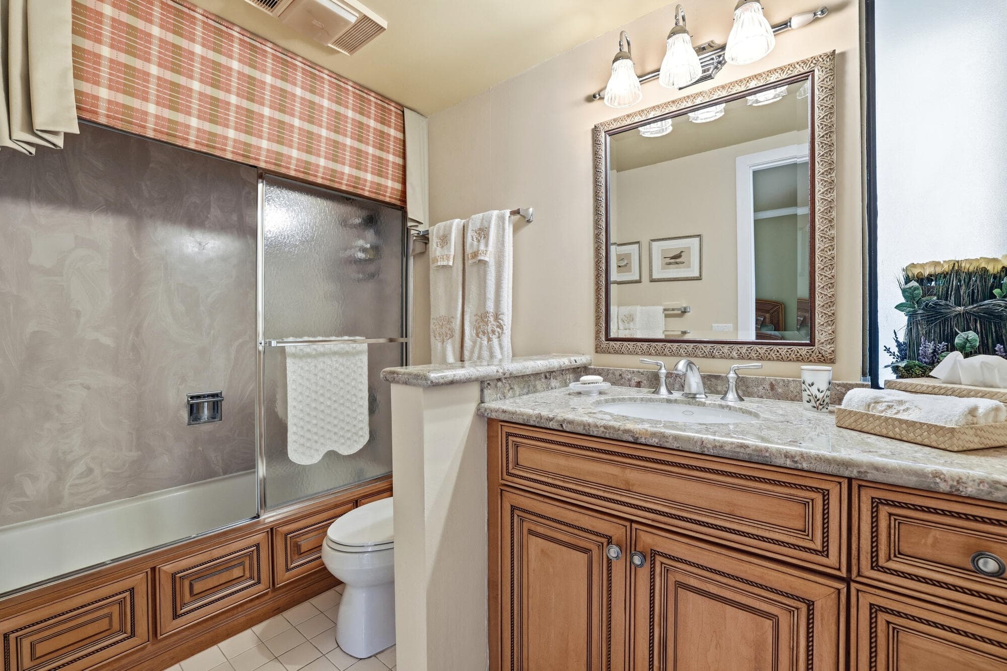 1141 Marine Way E H2l, North Palm Beach, FL 33408 — photo 28 of 38