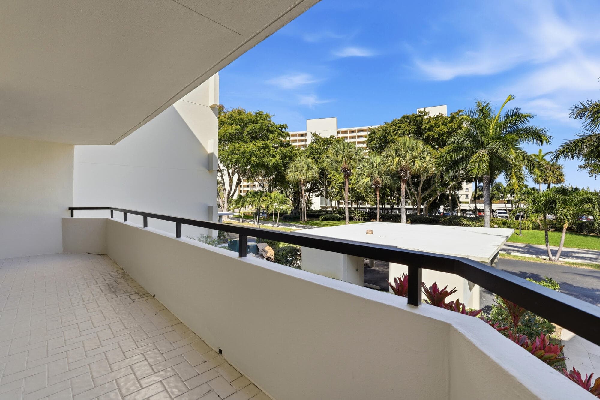 1141 Marine Way E H2l, North Palm Beach, FL 33408 — photo 26 of 38